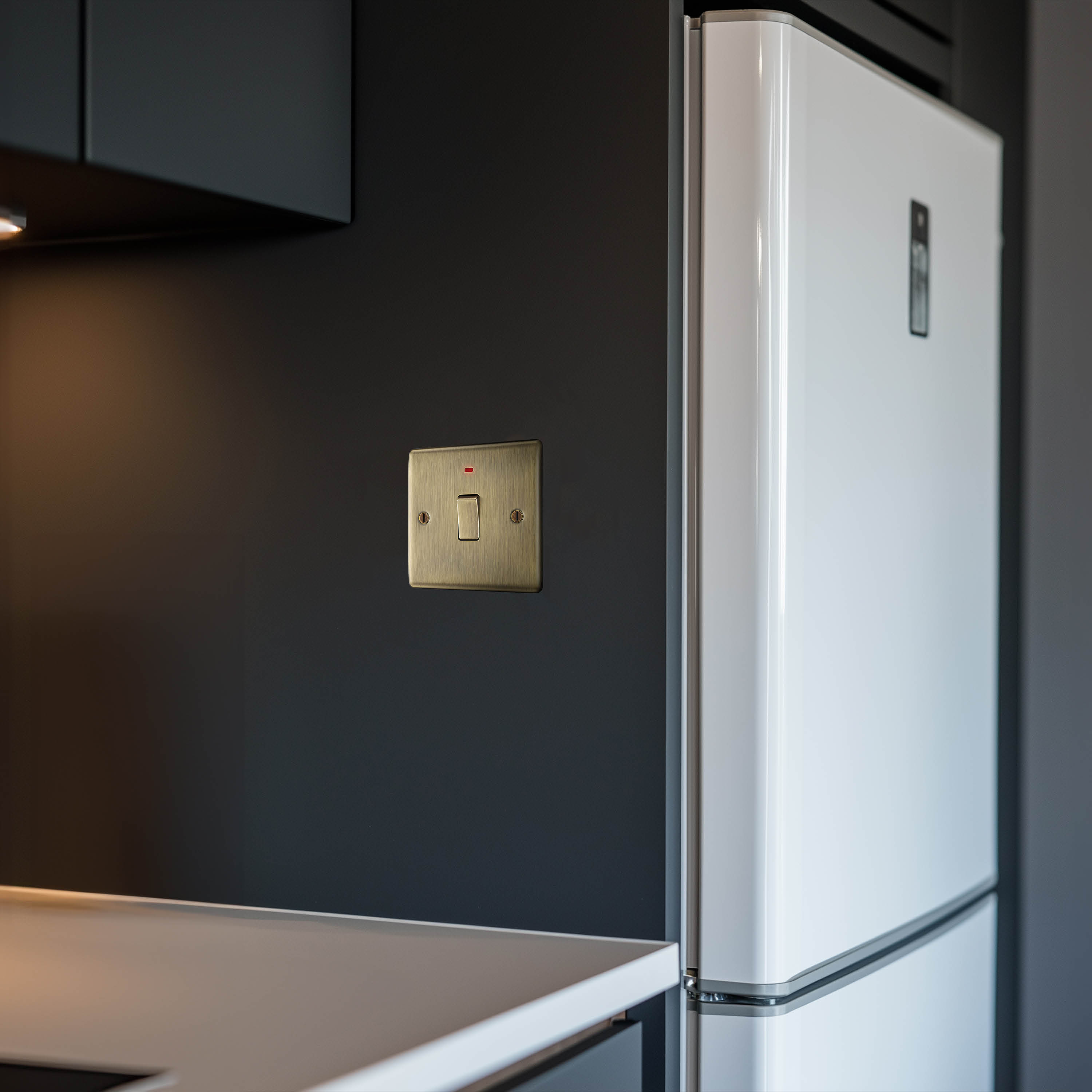 3000x3000 20240920DM