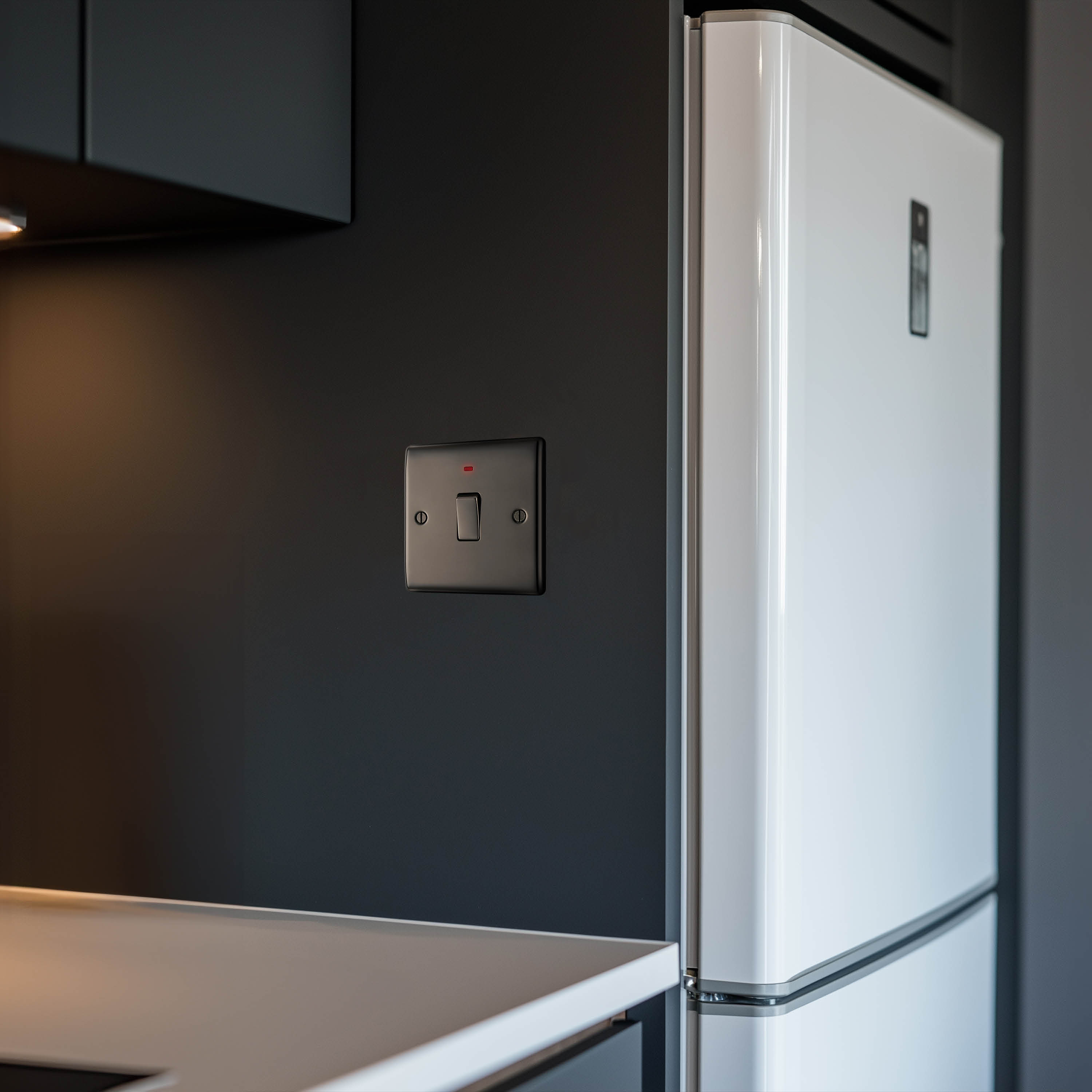 3000x3000 20240920DM