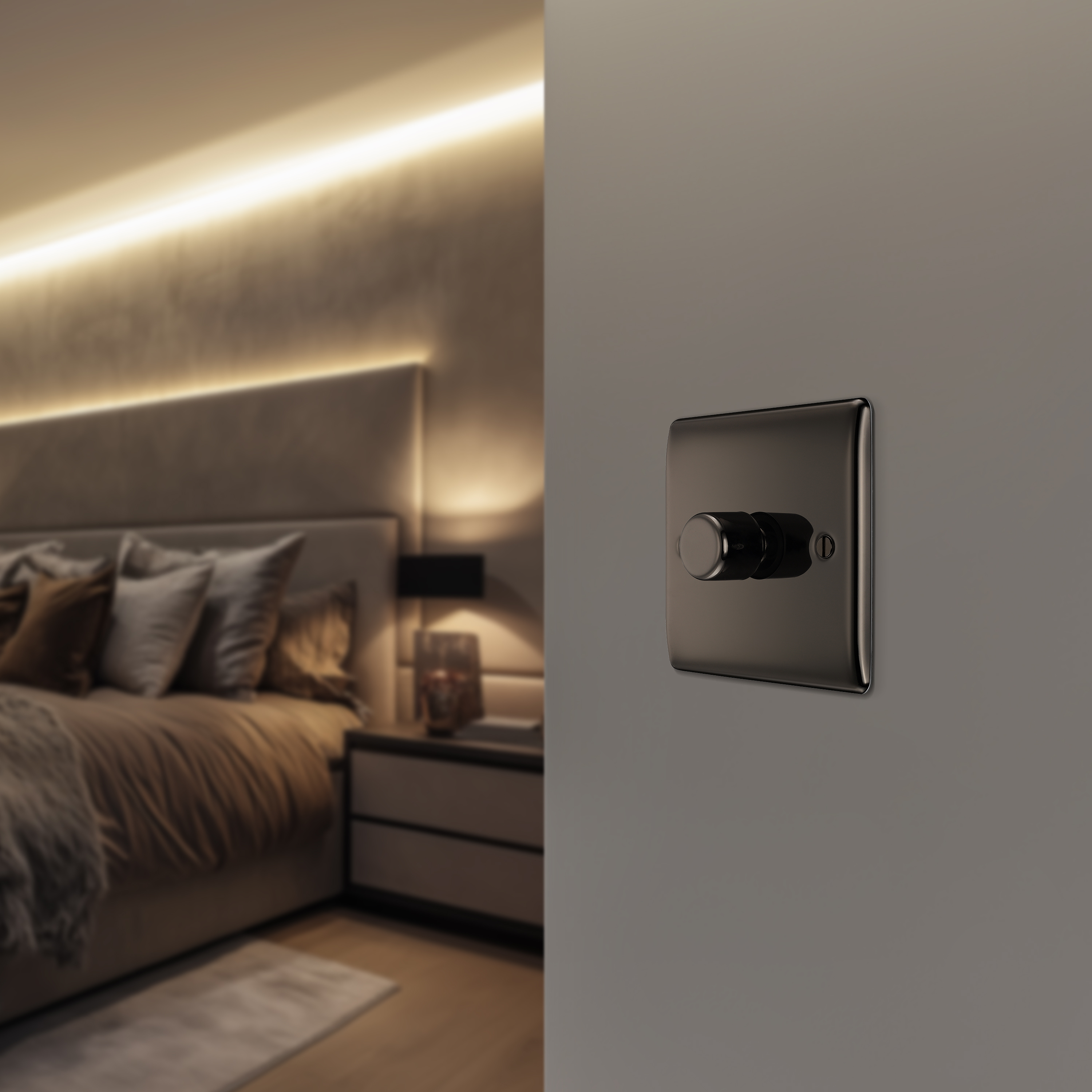 3000x3000 20240920DM