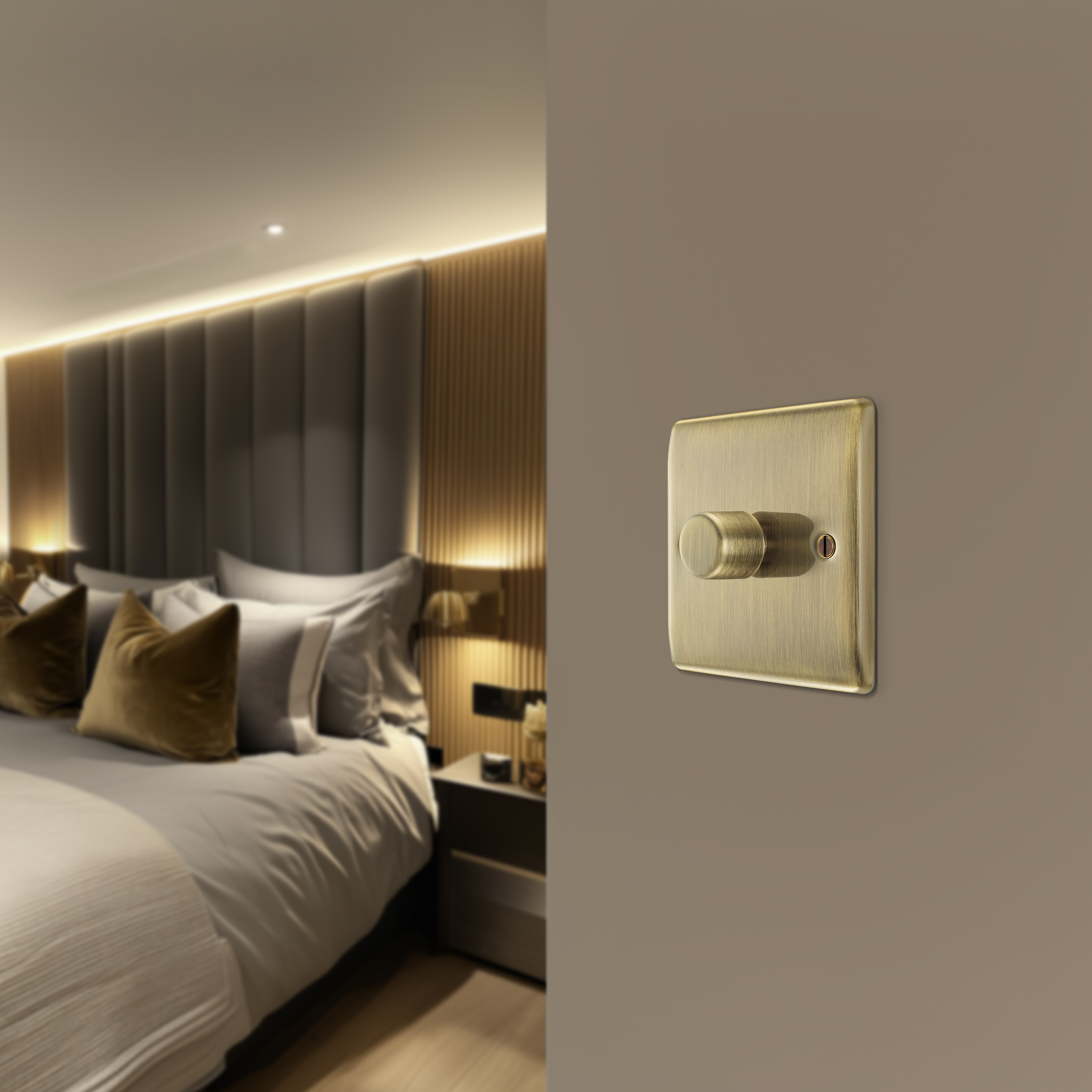 3000x3000 20240920DM