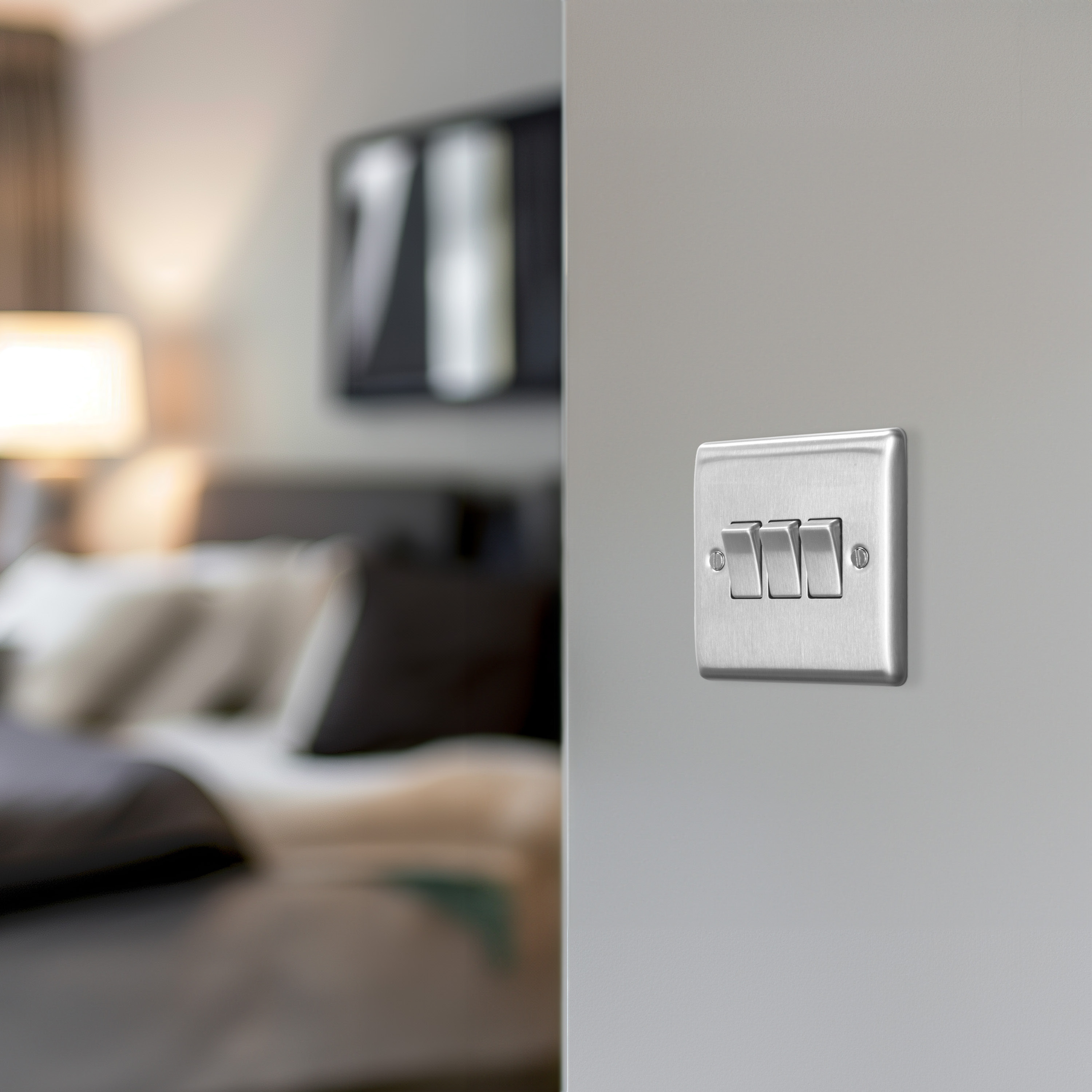 3000x3000 20240920DM