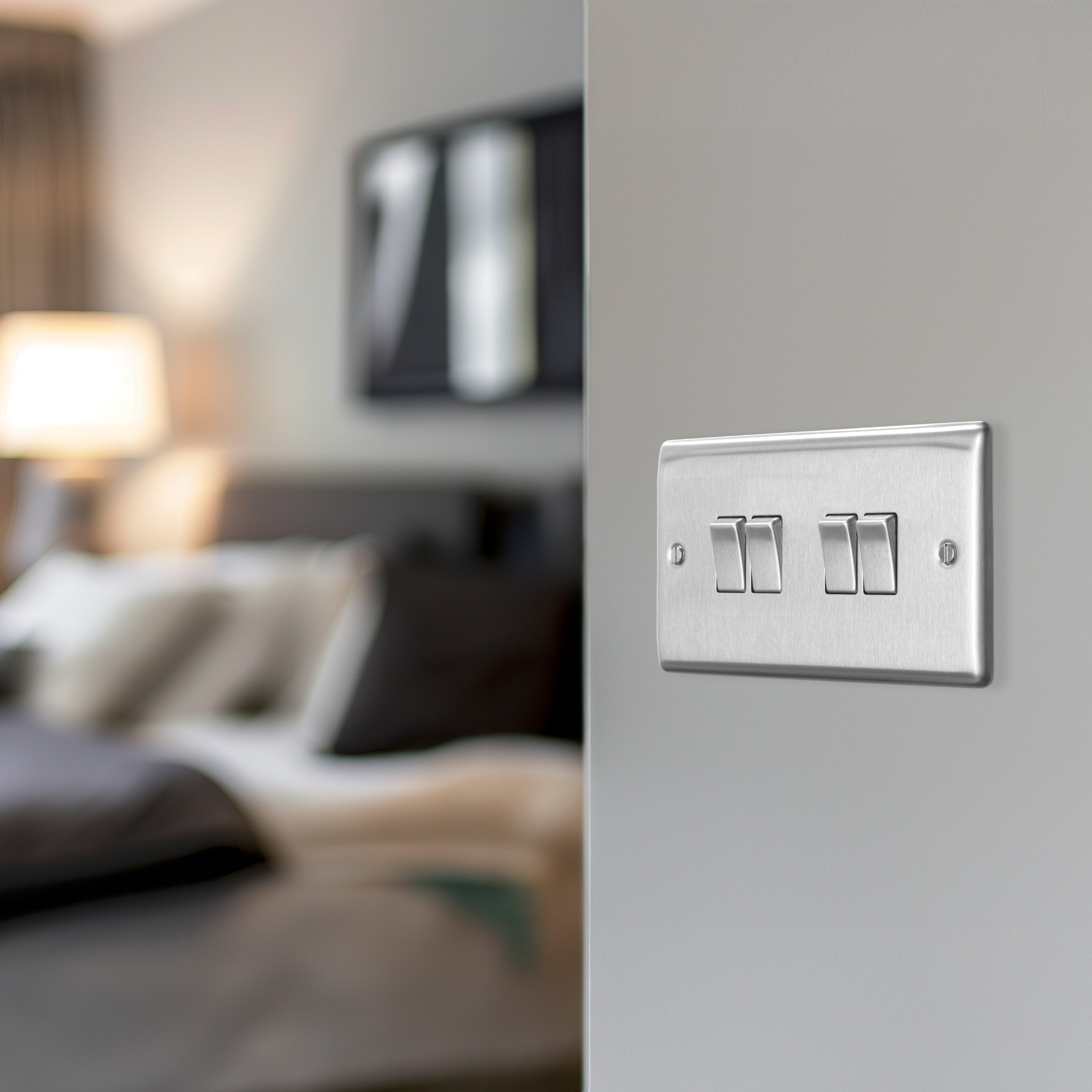 3000x3000 20240920DM