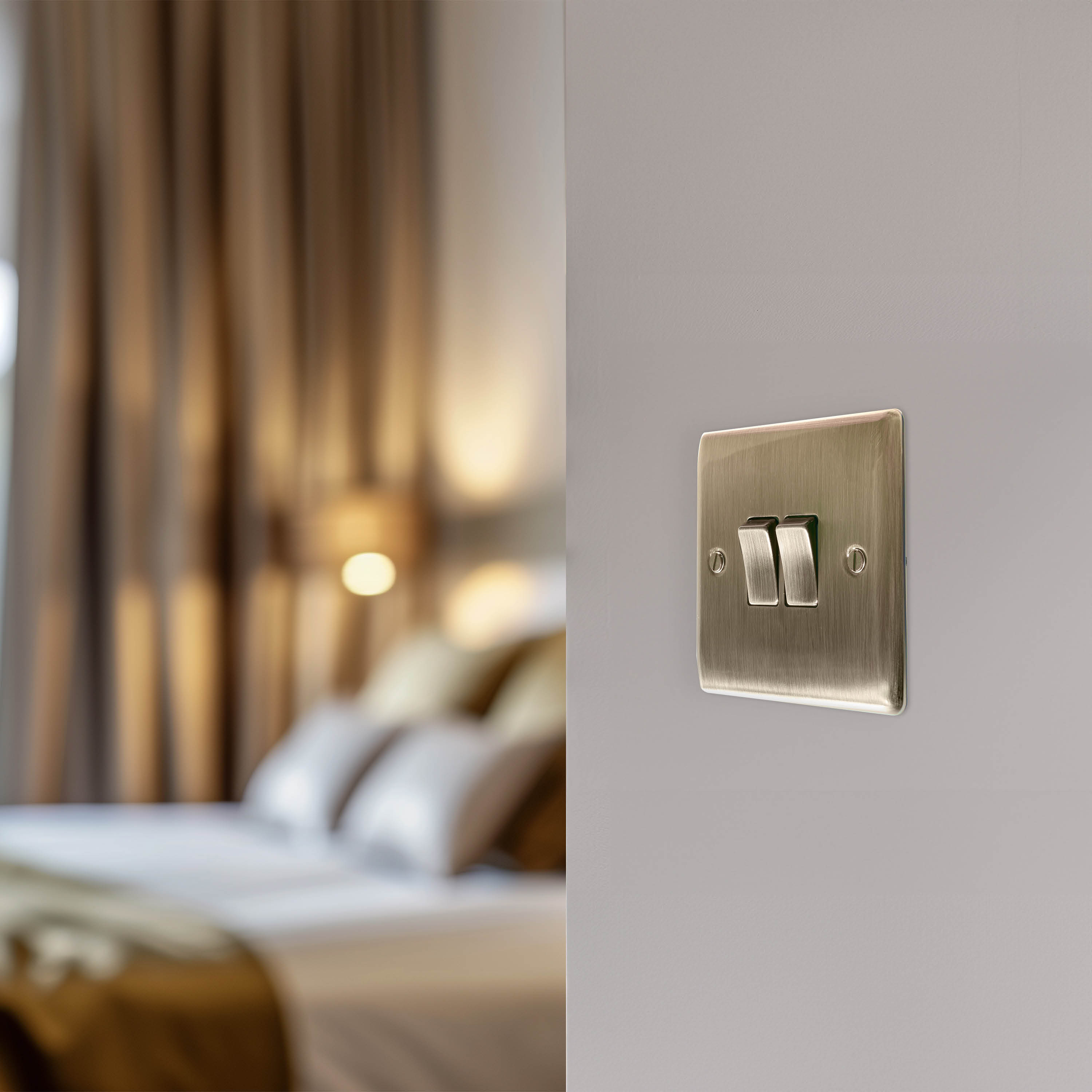 3000x3000 20240920DM