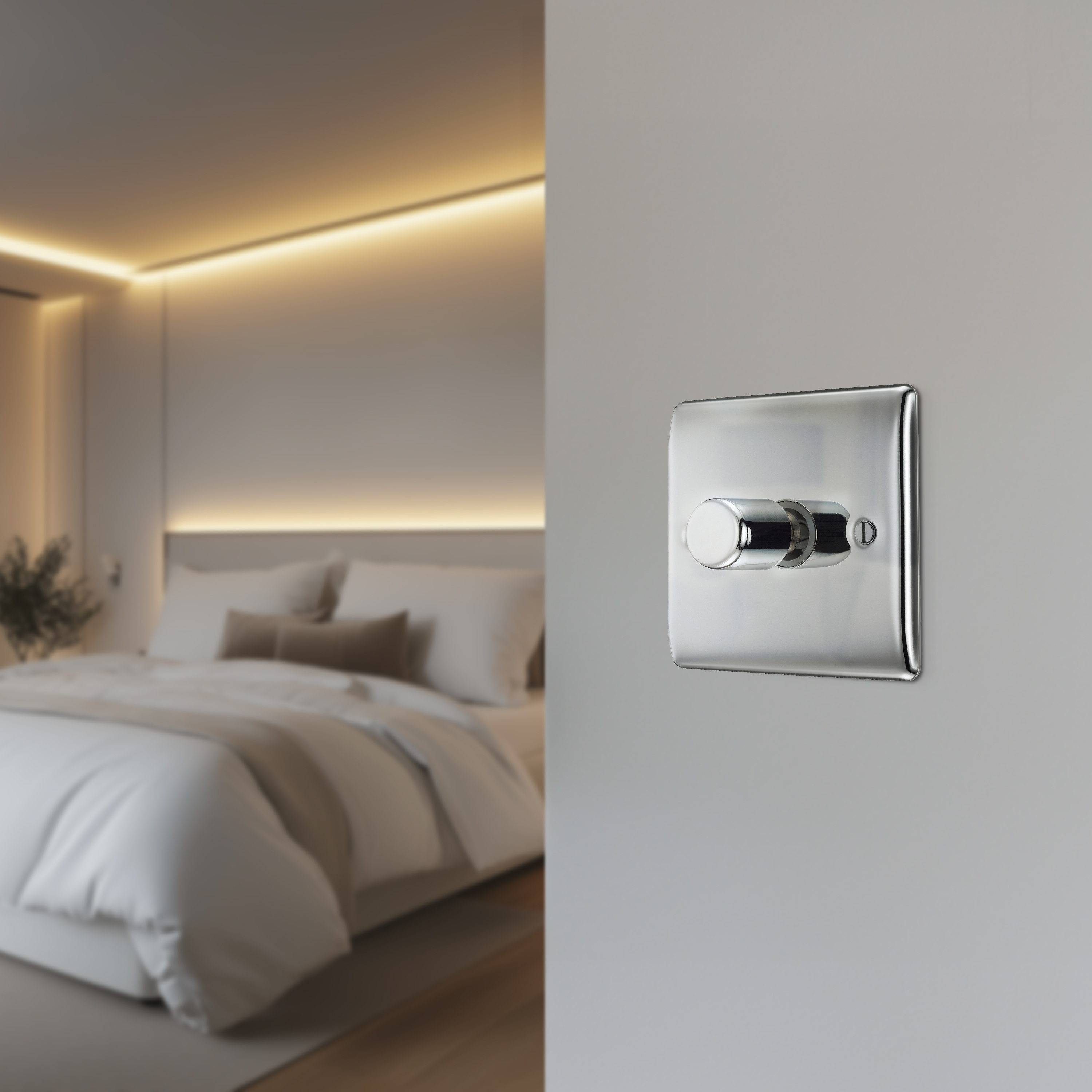 3000x3000 20240920DM