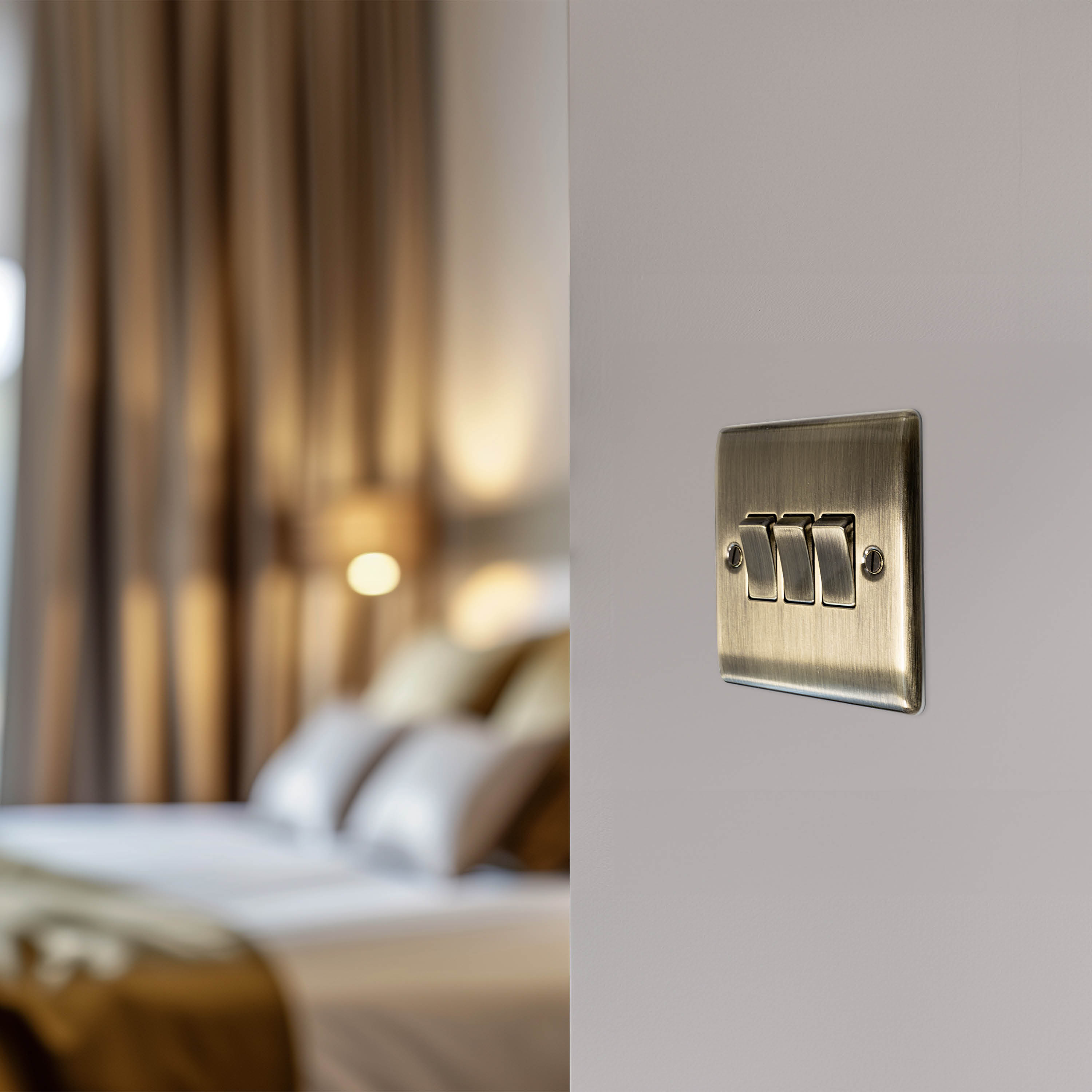 3000x3000 20240920DM