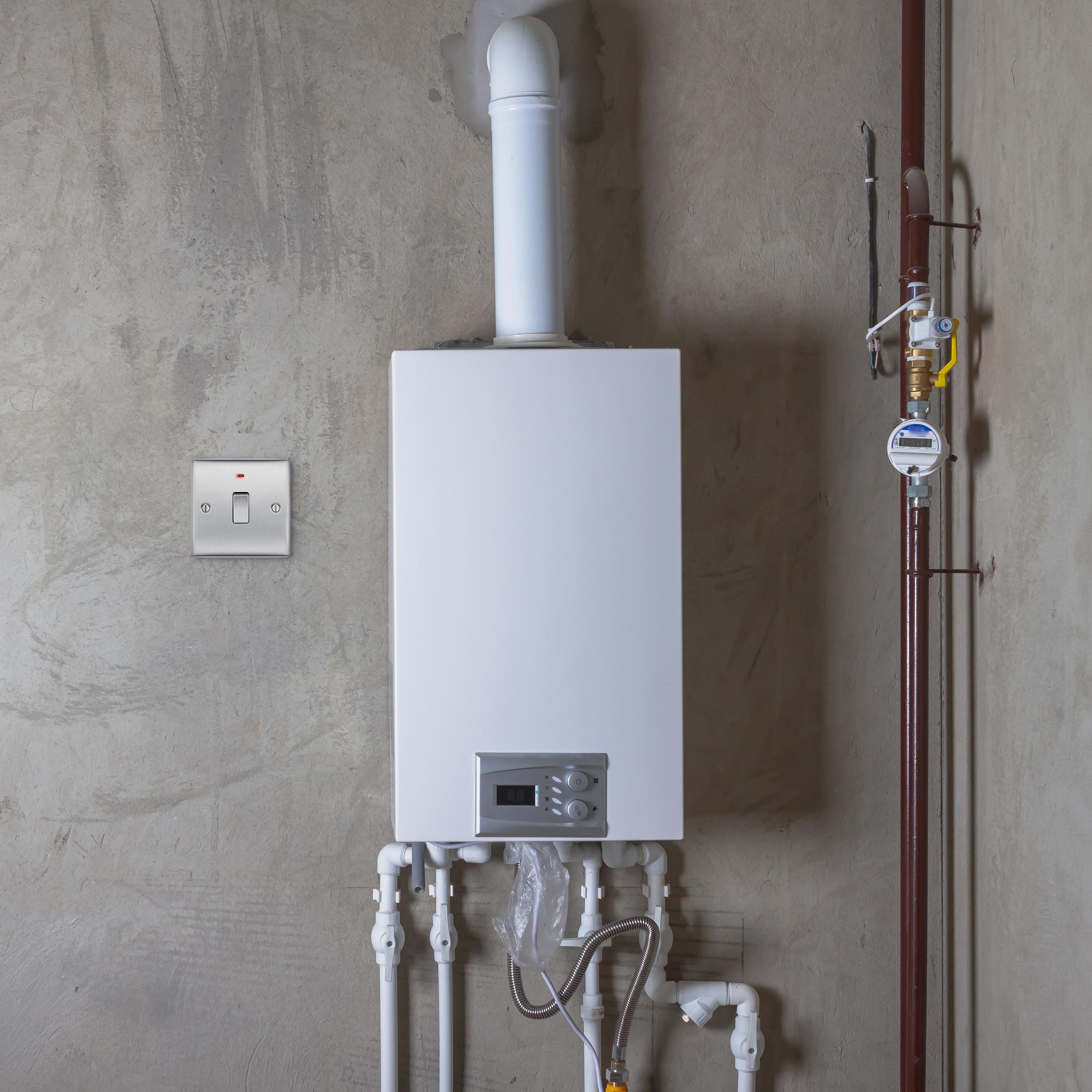 3000x3000 20240920DM