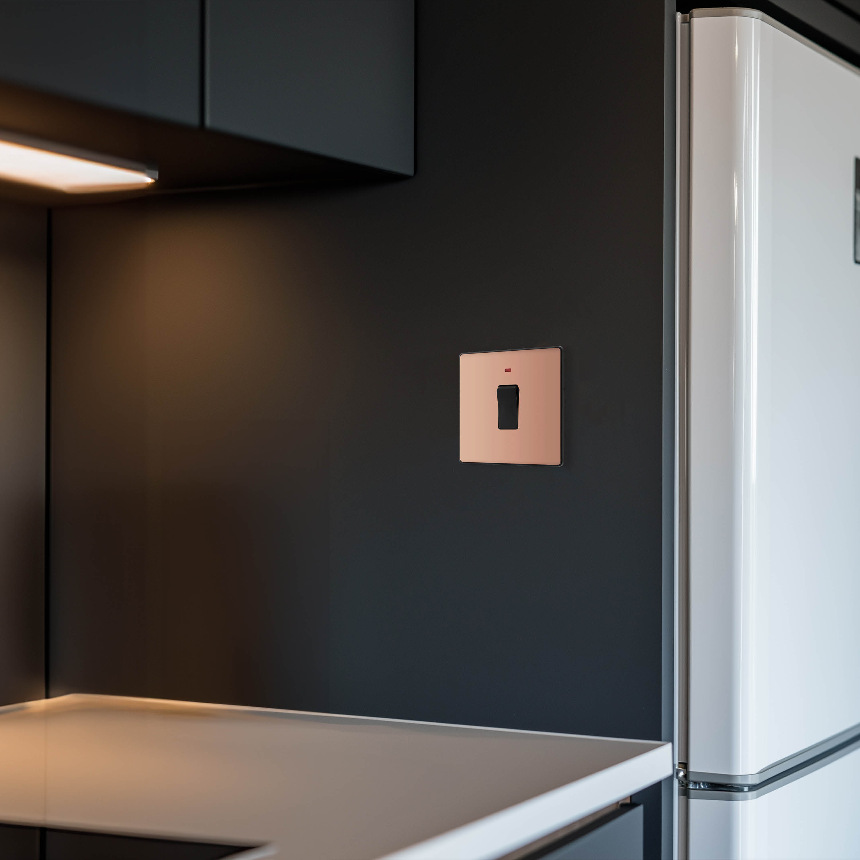 3000x3000 20240920DM