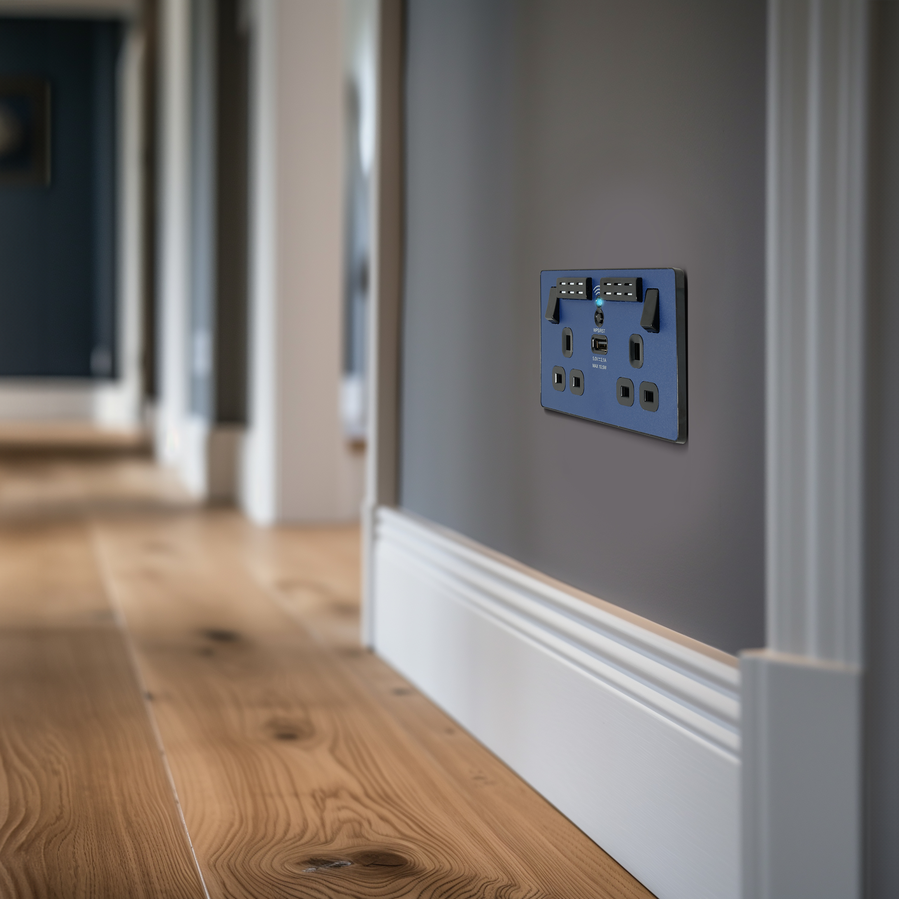 3000x3000 20240920DM