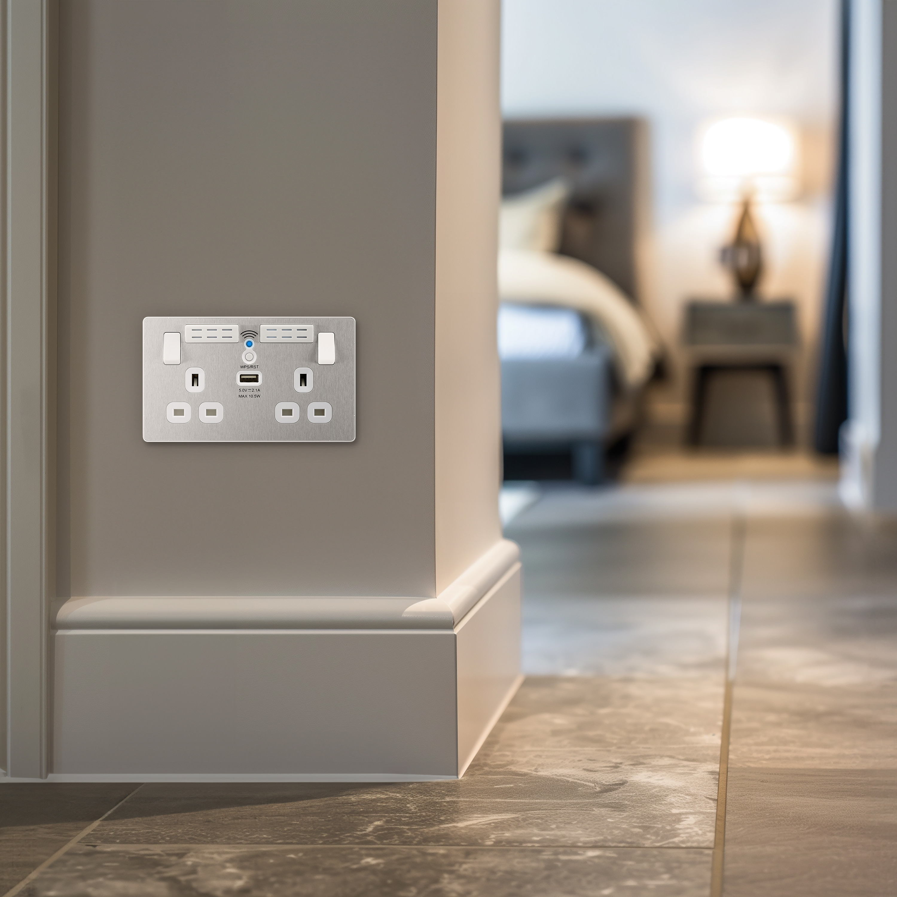 3000x3000 20240920DM