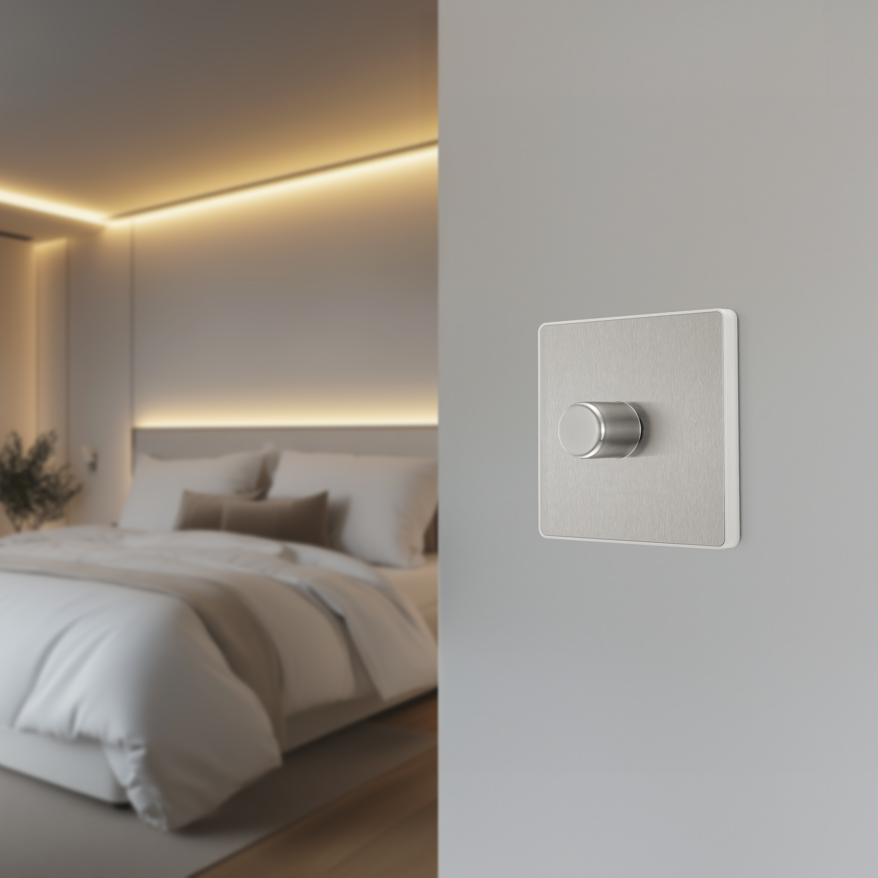 3000x3000 20240920DM