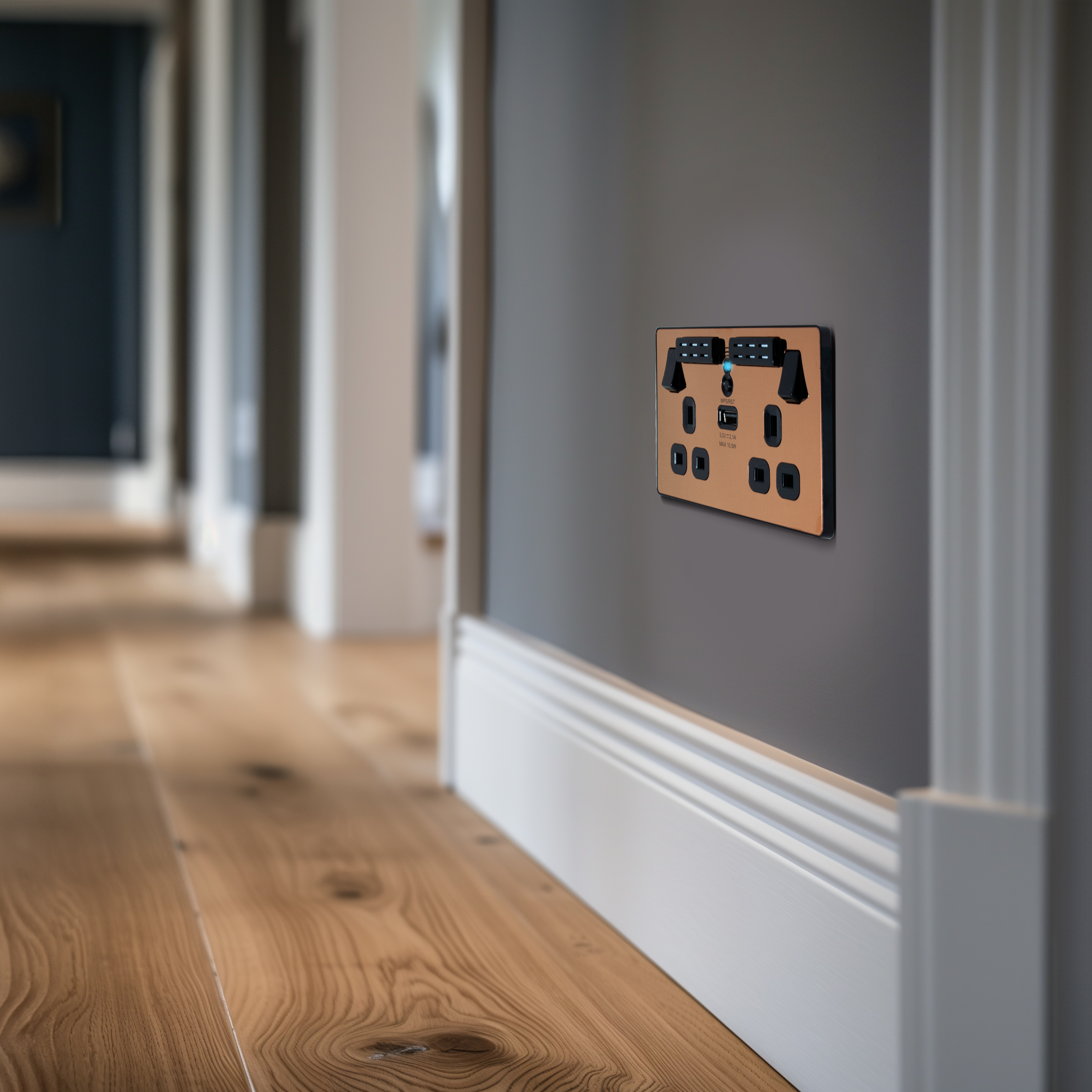 3000x3000 20240920DM