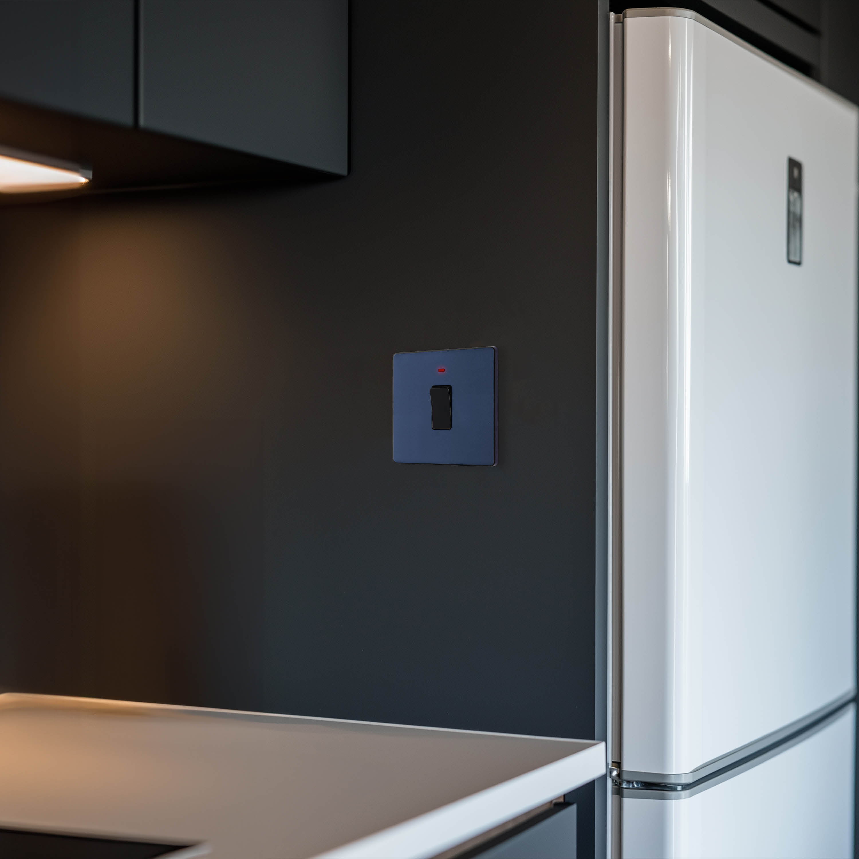 3000x3000 20240920DM