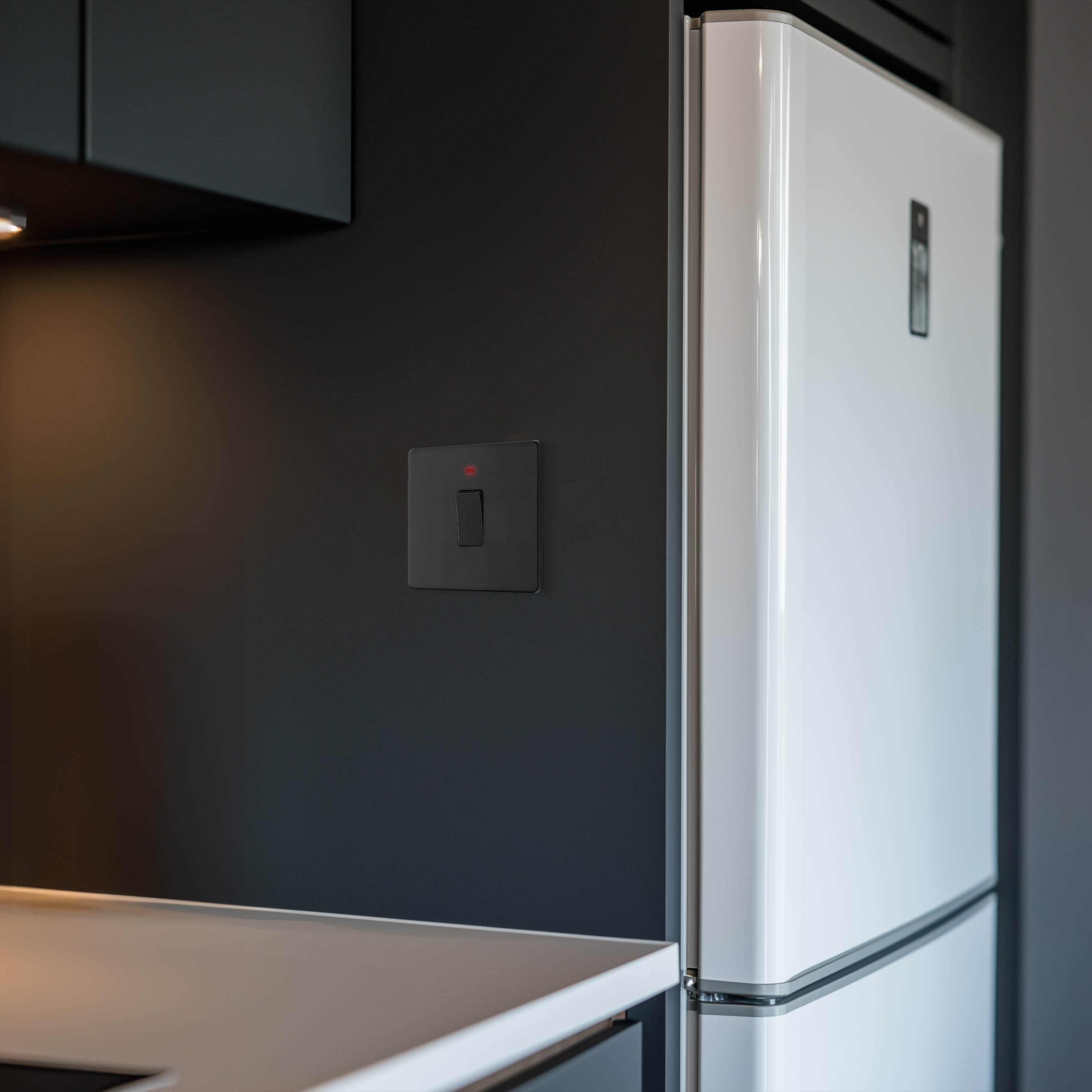 3000x3000 20240920DM