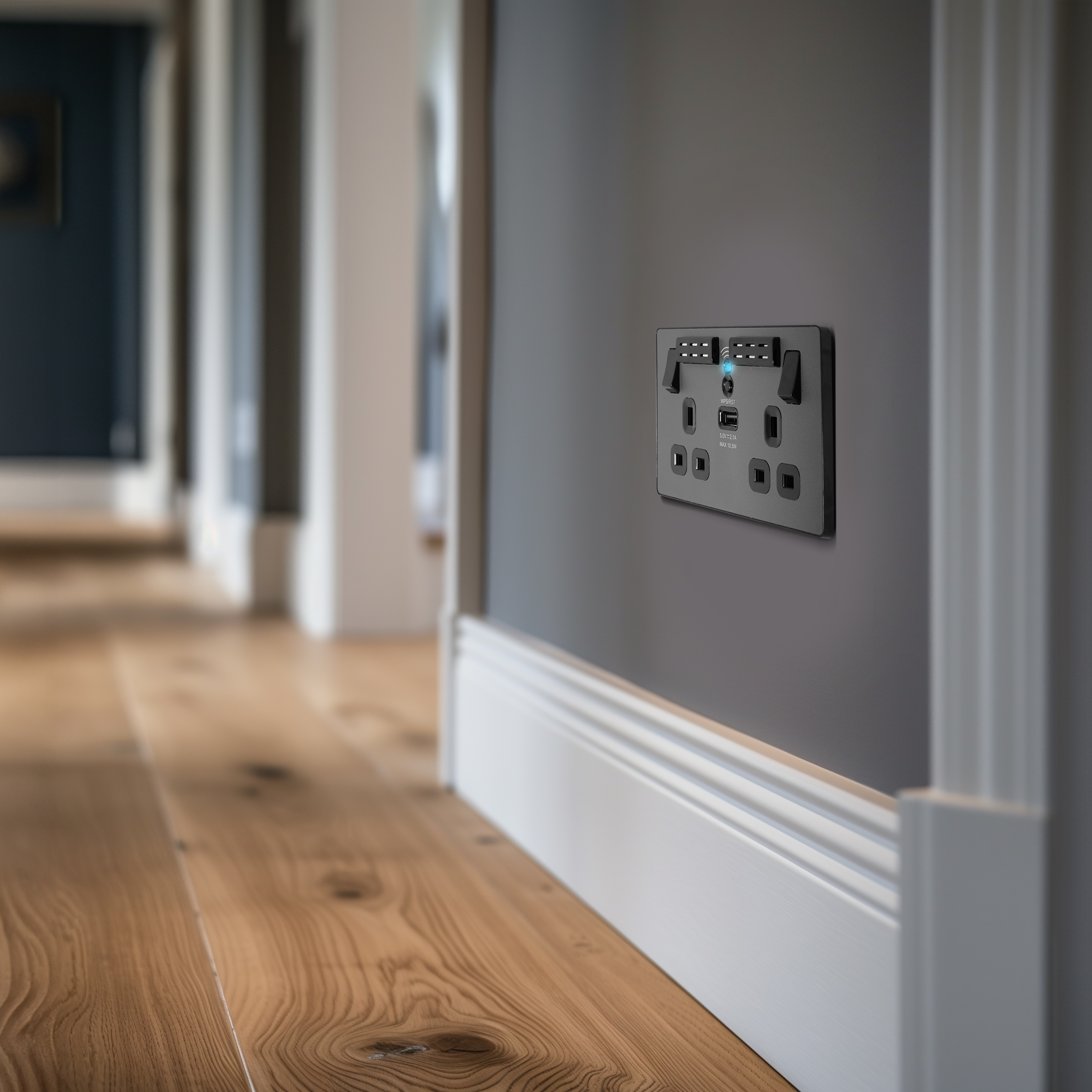 3000x3000 20240920DM