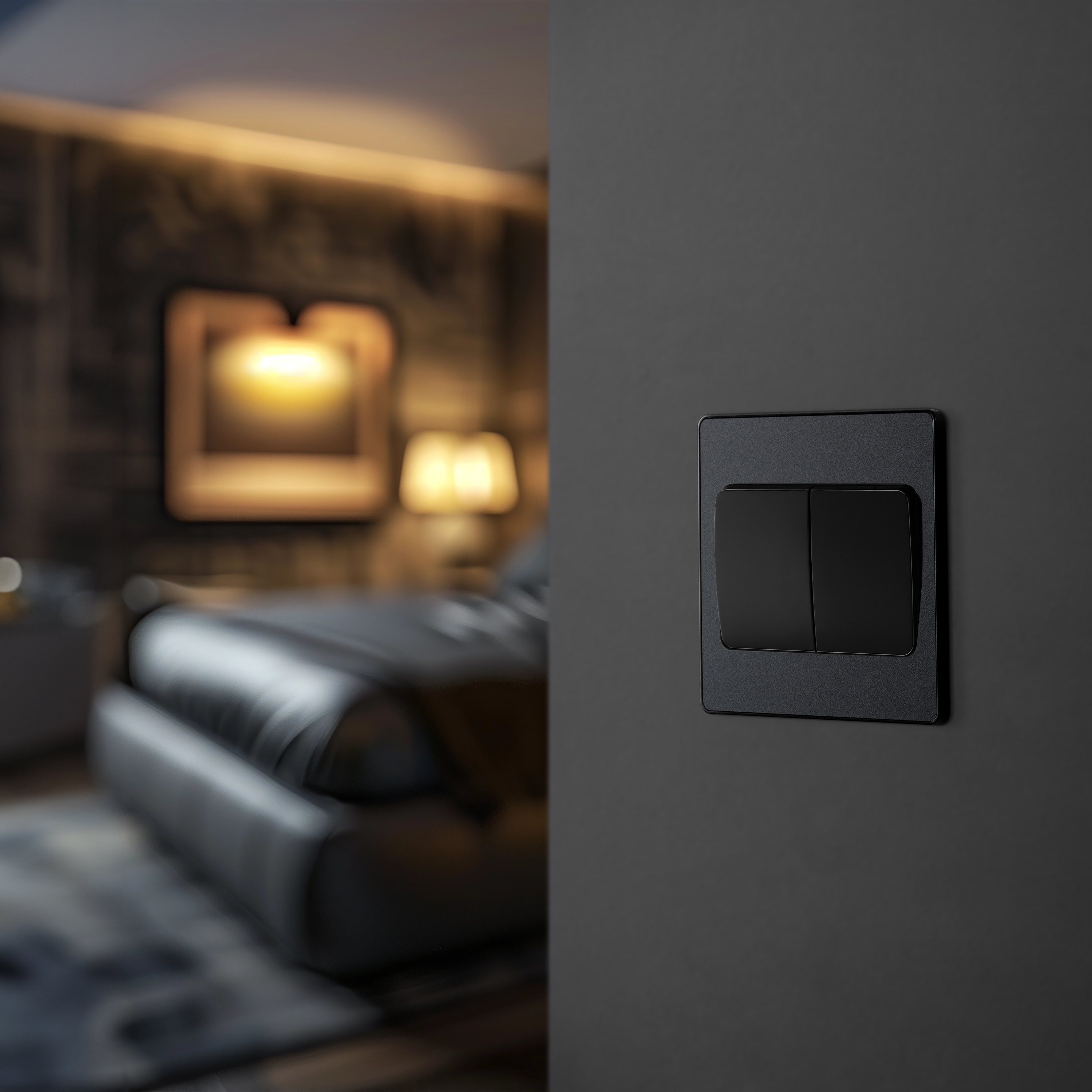 3000x3000 20240920DM