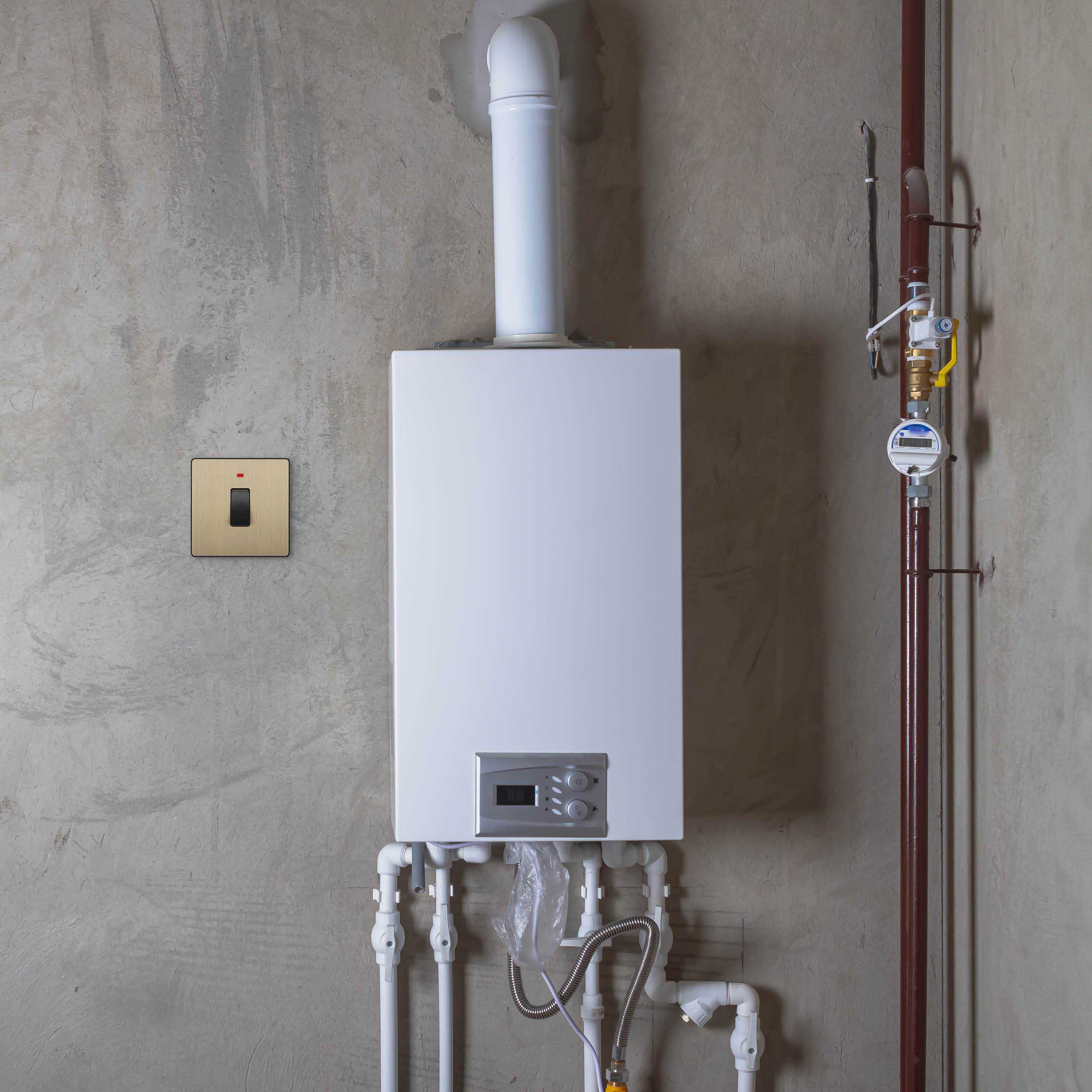 3000x3000 20240920DM