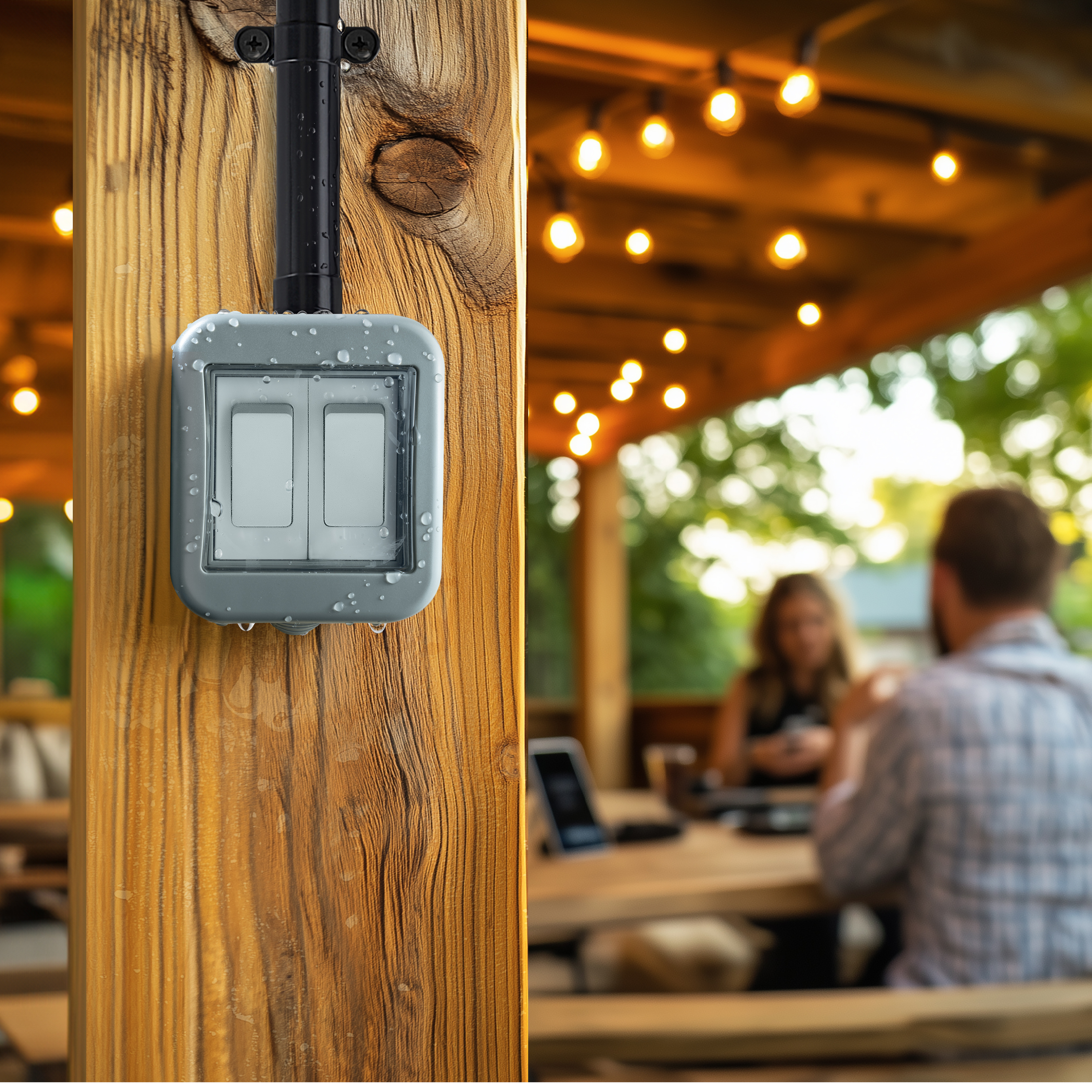 3000x3000 20240920DM