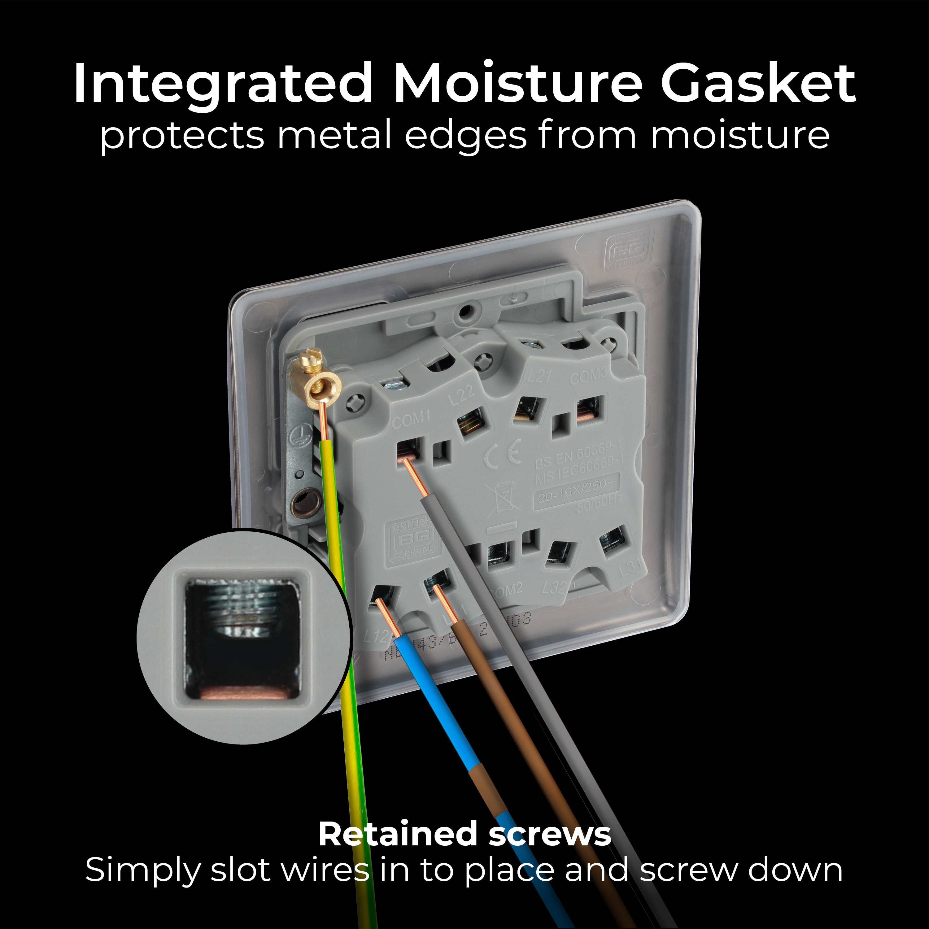 3000x3000 20240920DM