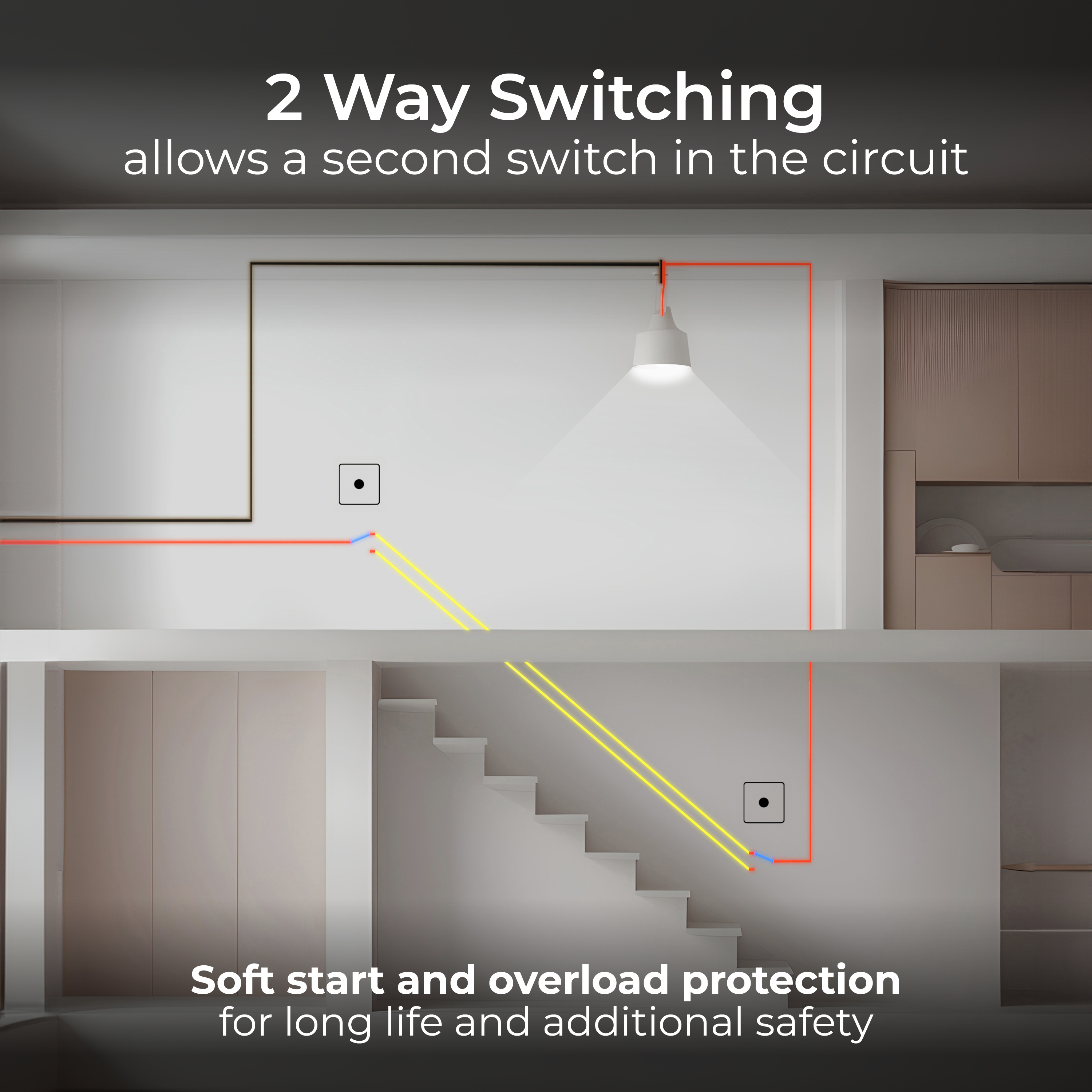 3000x3000 20240920DM