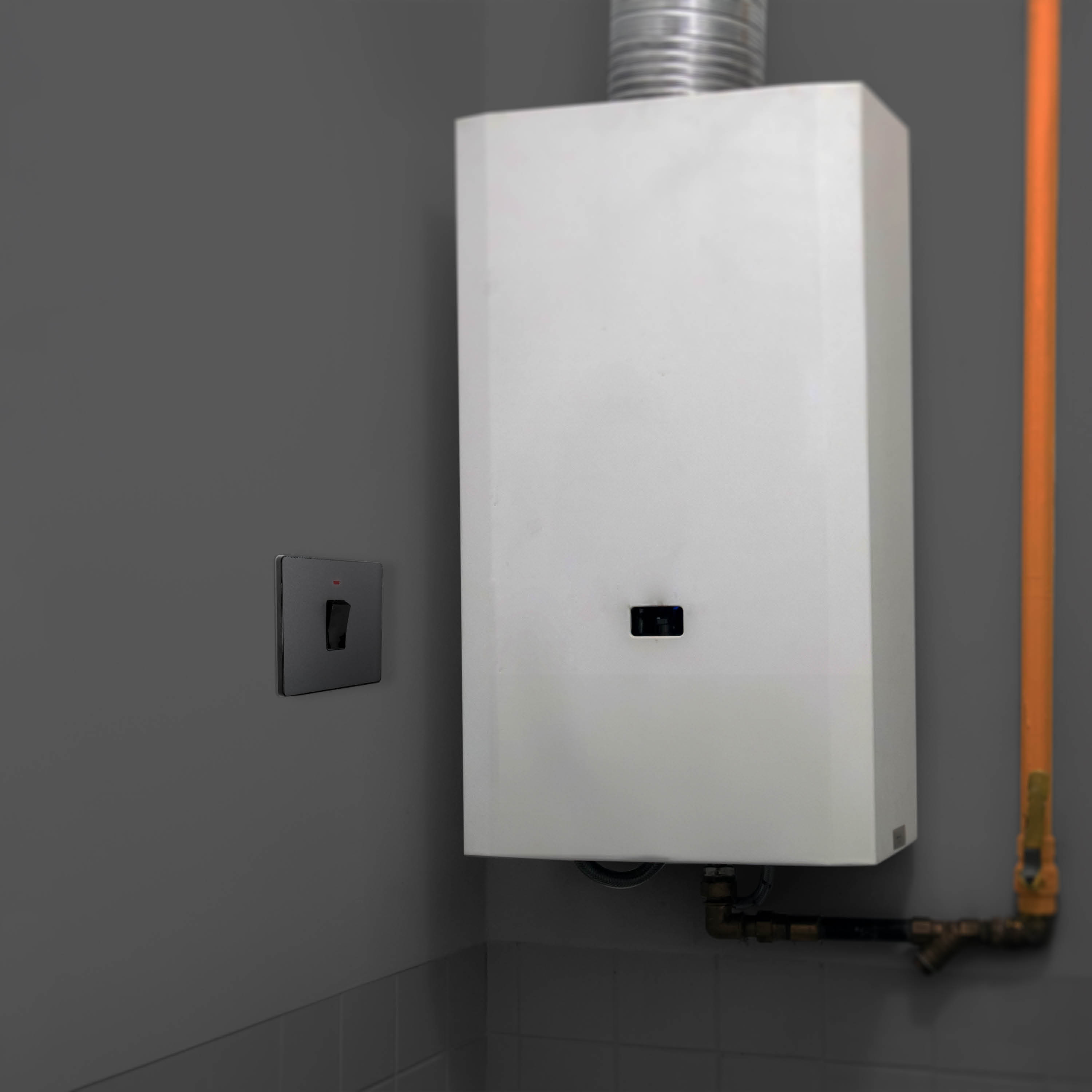 3000x3000 20240920DM