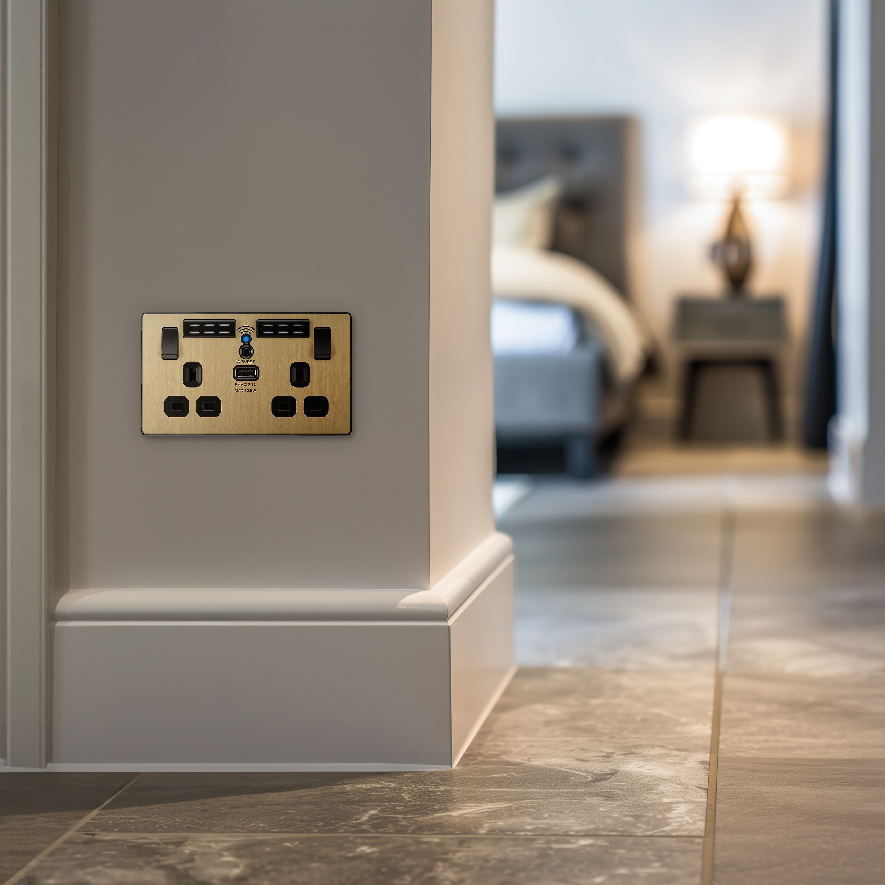 3000x3000 20240920DM