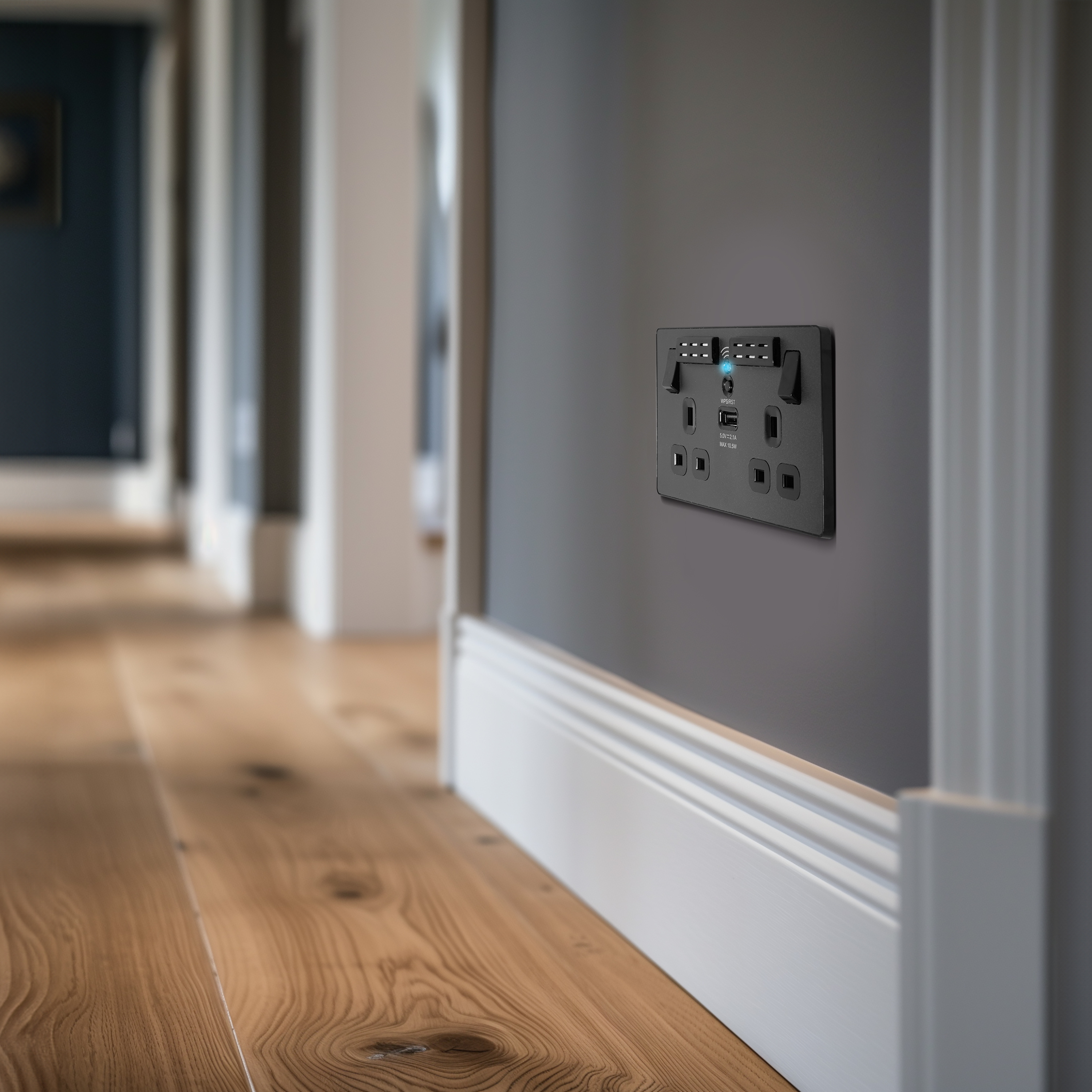 3000x3000 20240920DM