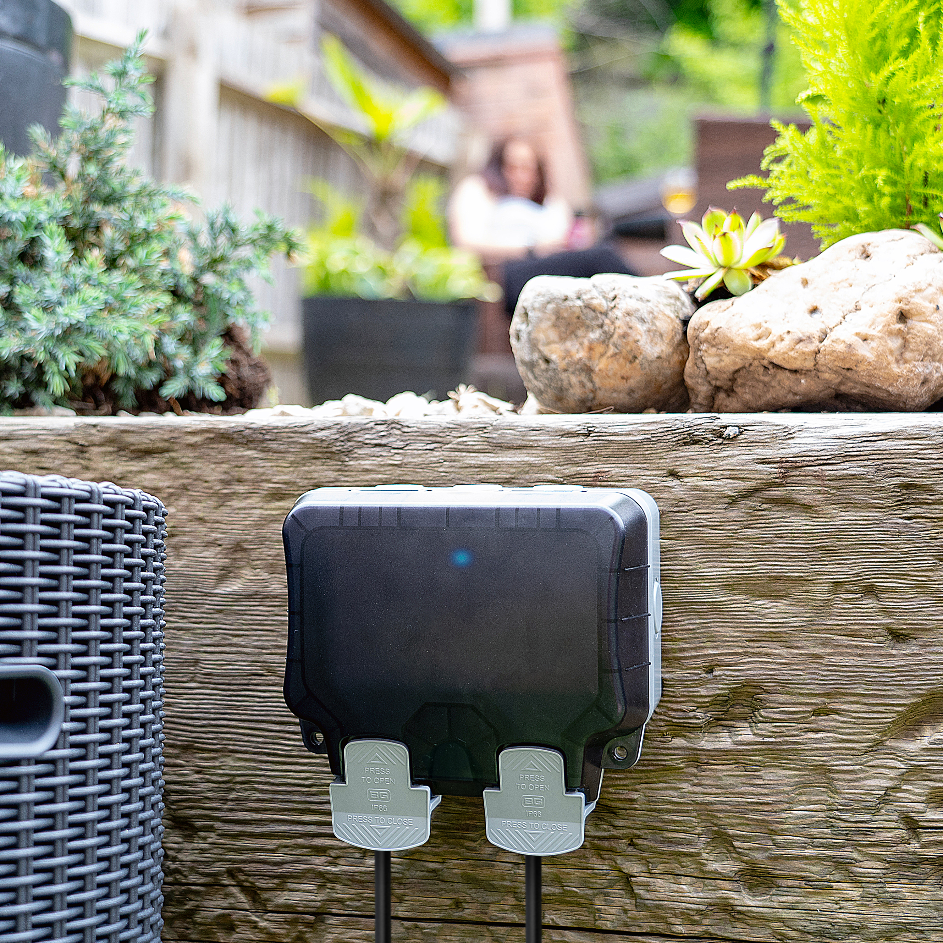 3000x3000 20240920DM