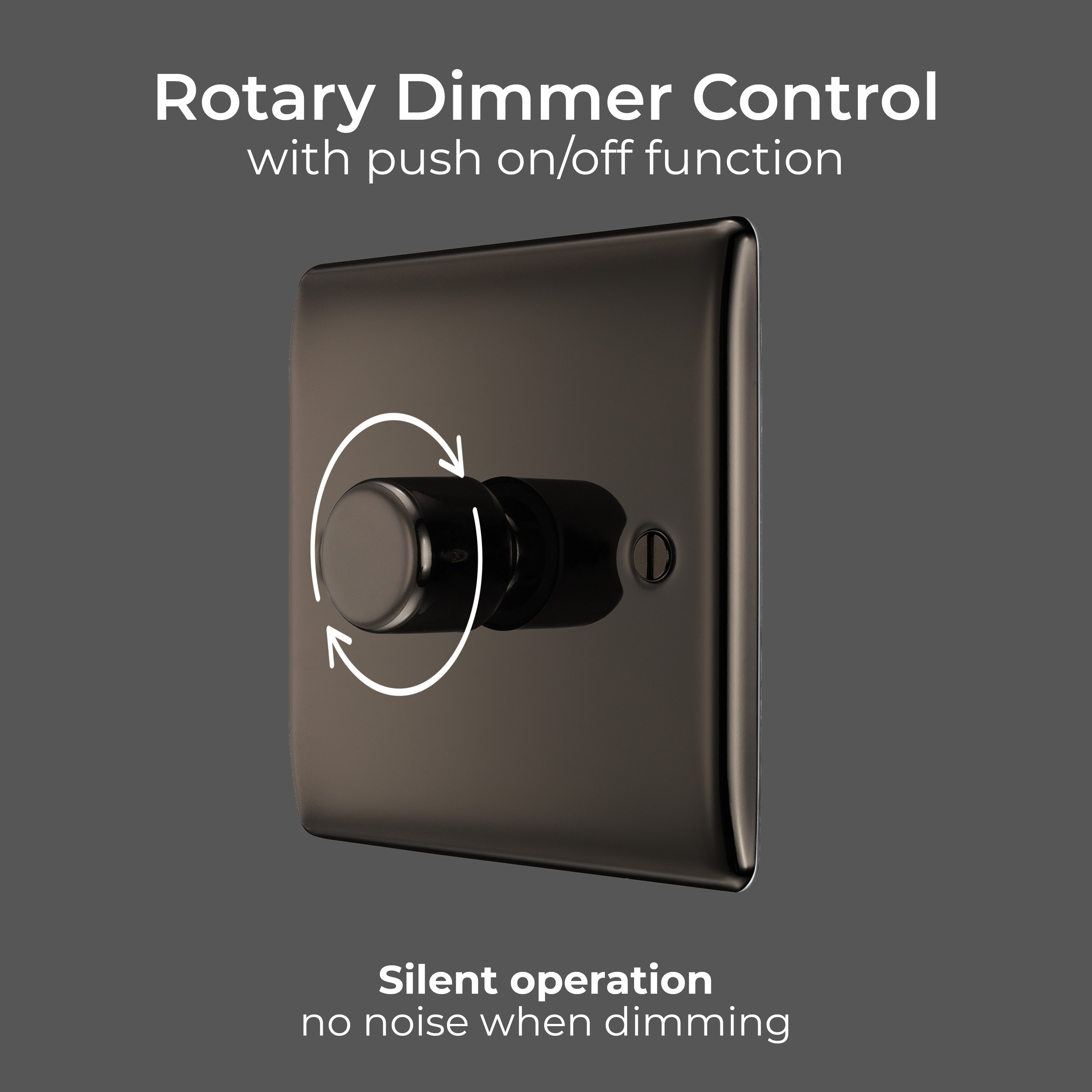 3000x3000 20240920DM