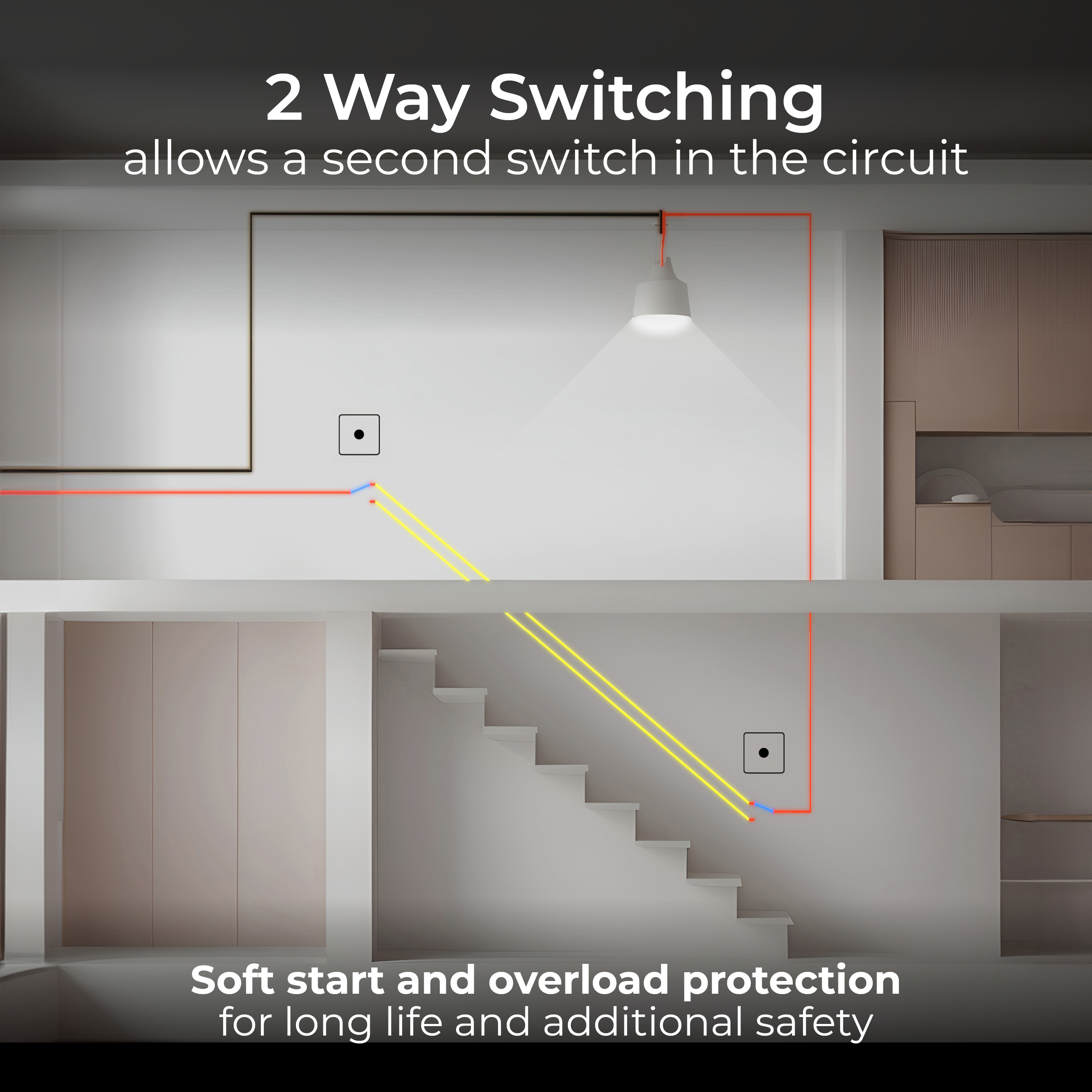 3000x3000 20240920DM