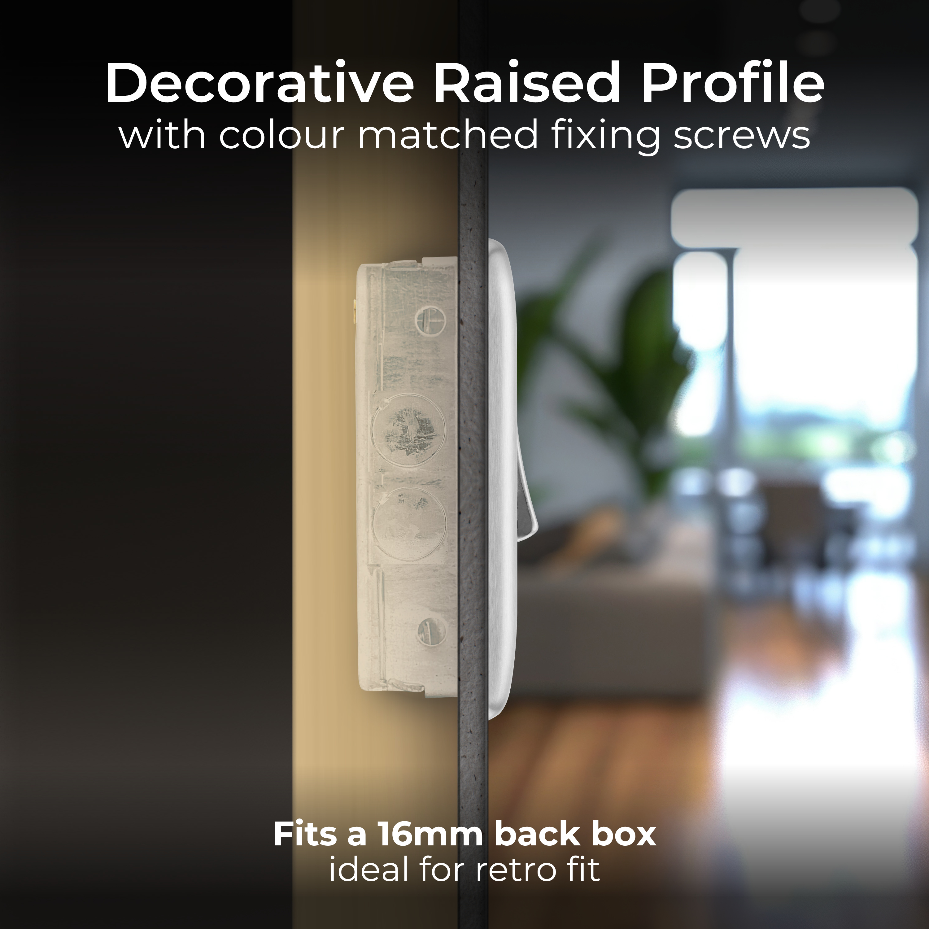 3000x3000 20240920DM