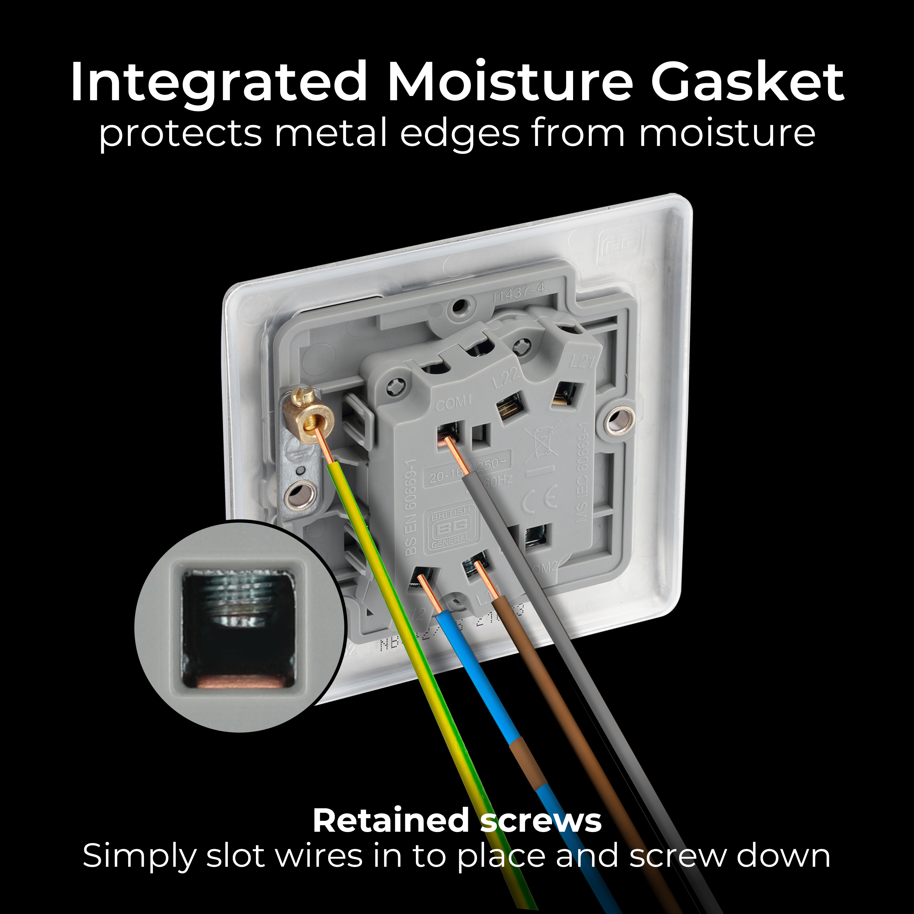 3000x3000 20240920DM