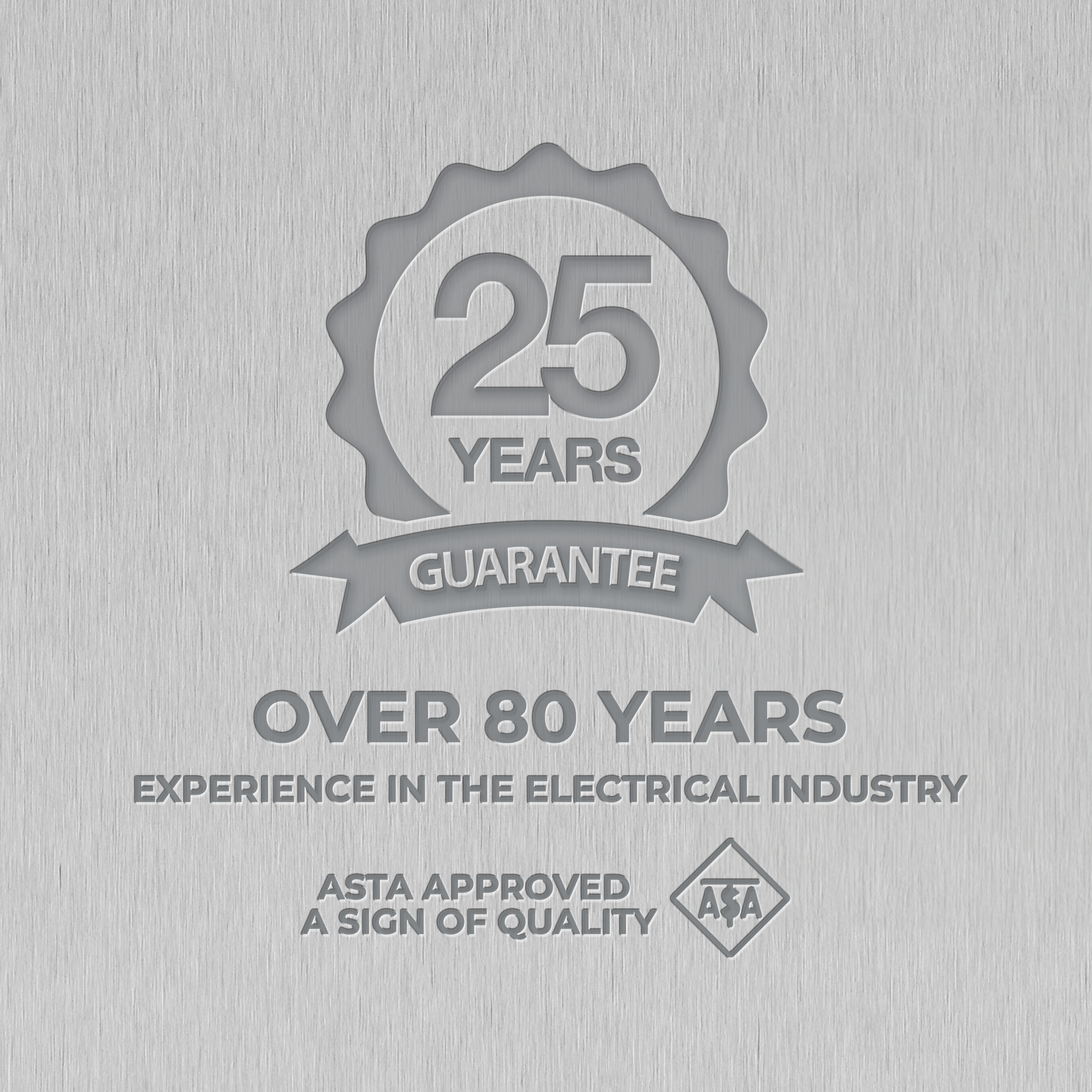 3000x3000 20240920DM