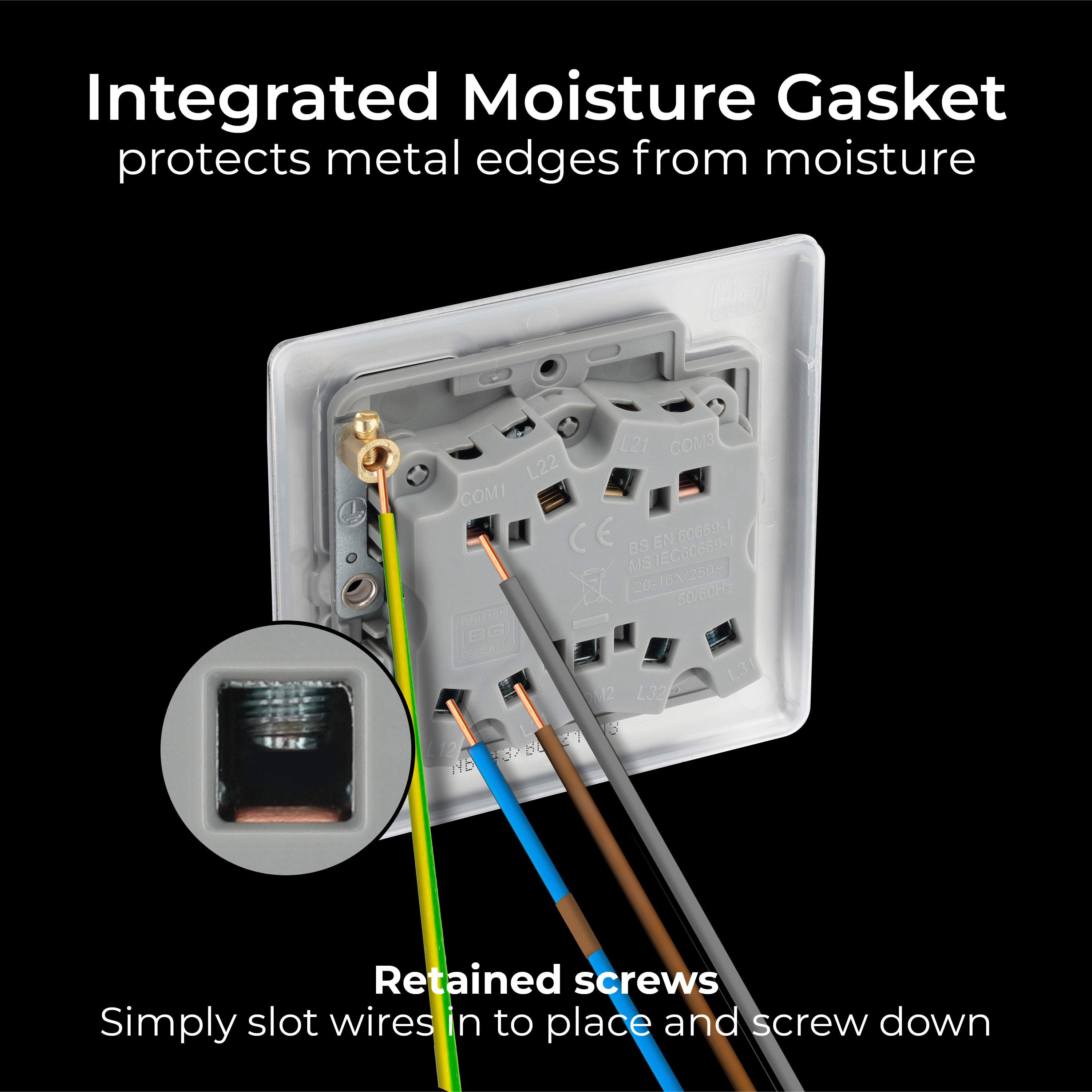 3000x3000 20240920DM