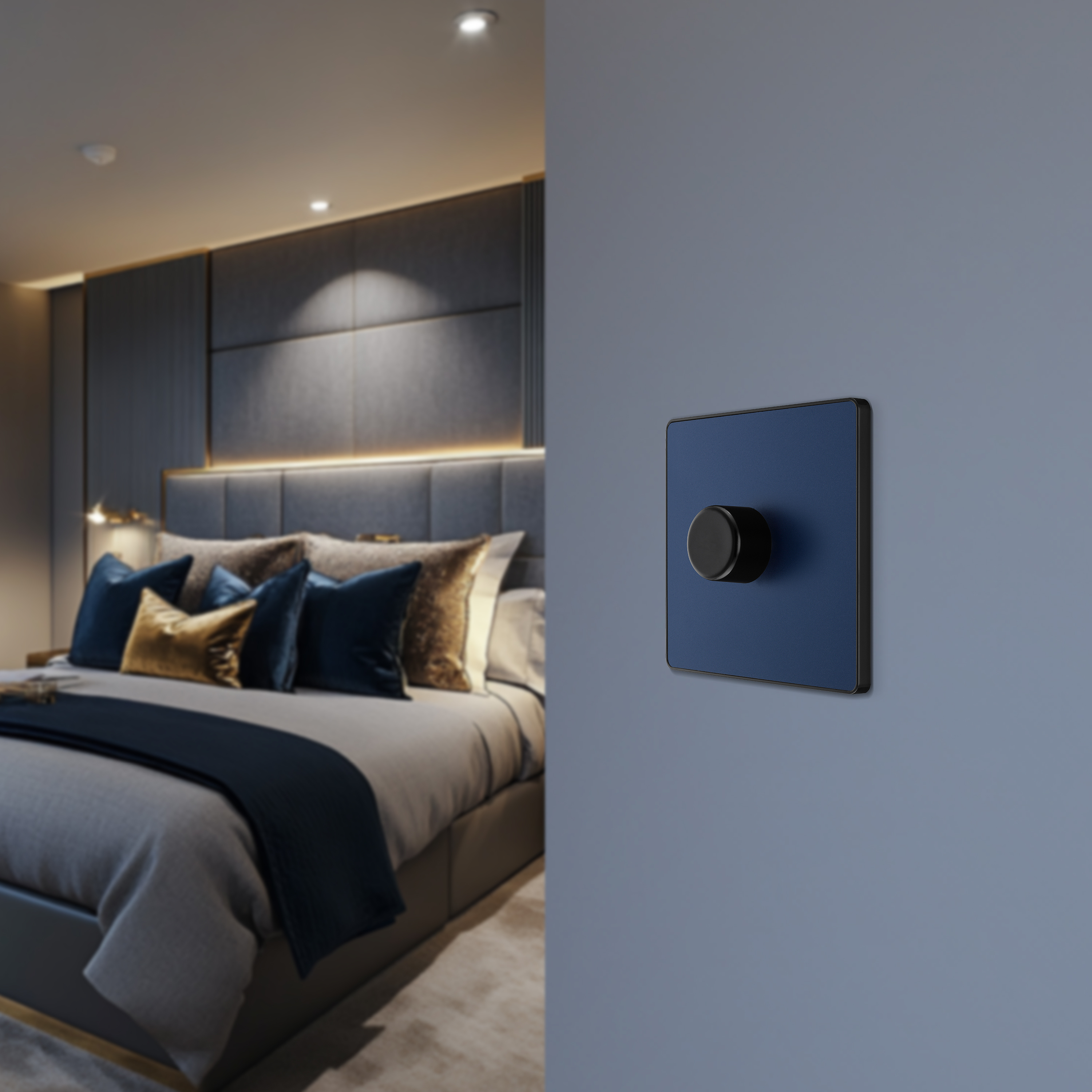 3000x3000 20240920DM