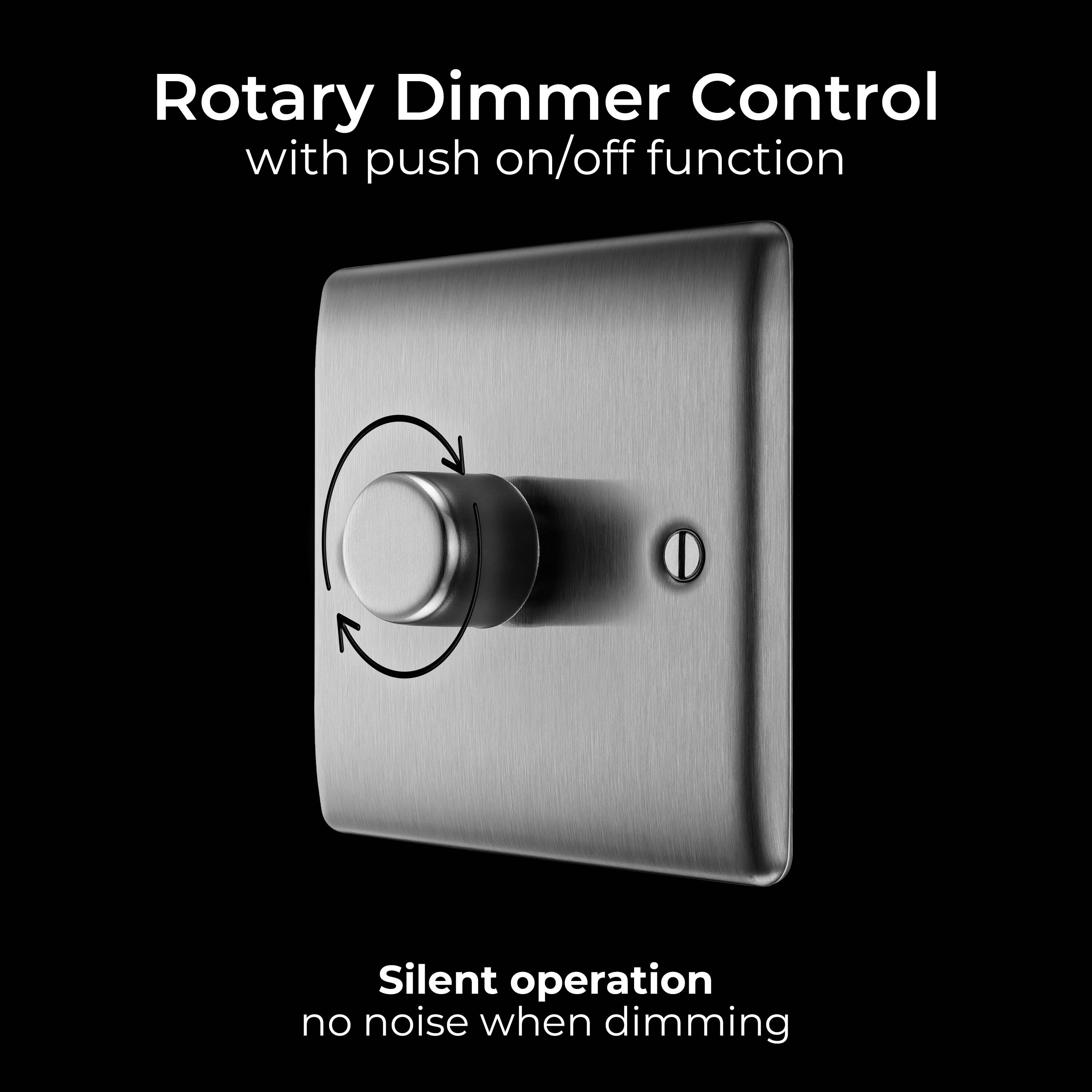 3000x3000 20240920DM