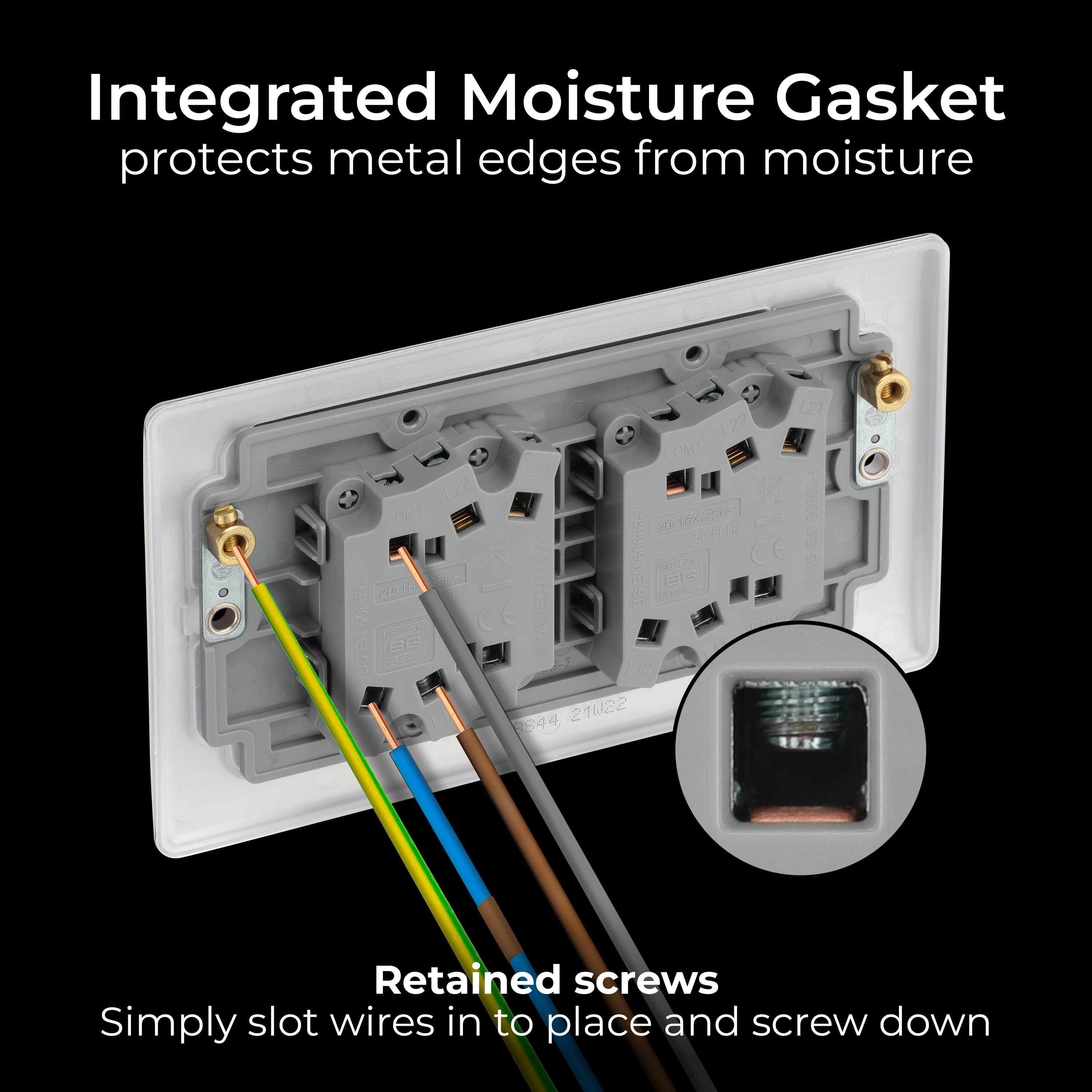 3000x3000 20240920DM