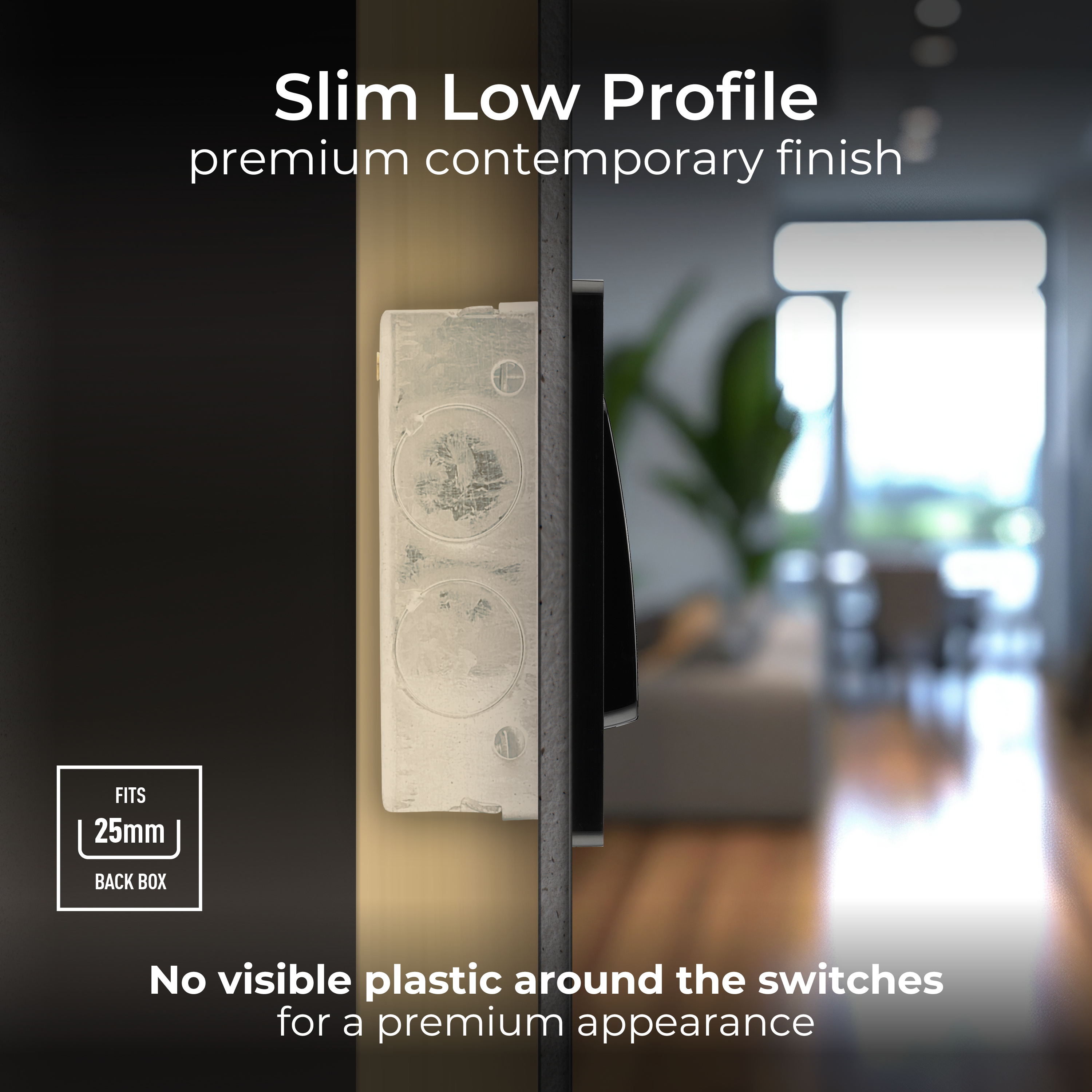 3000x3000 20240920DM