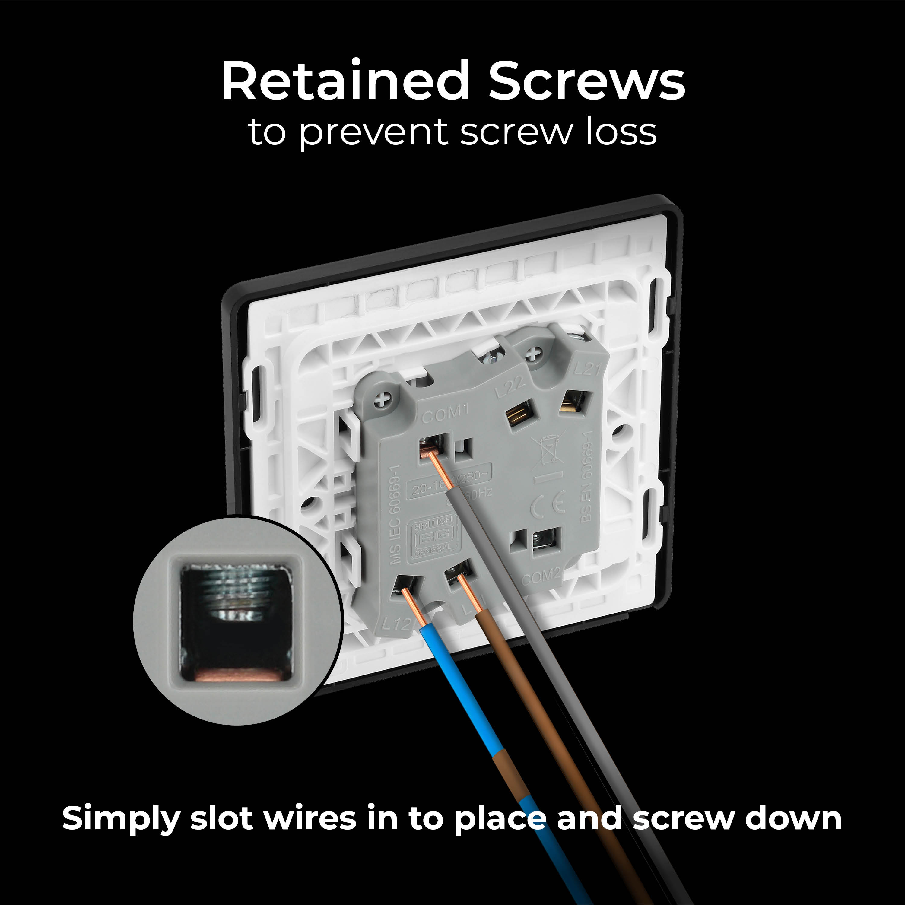 3000x3000 20240920DM