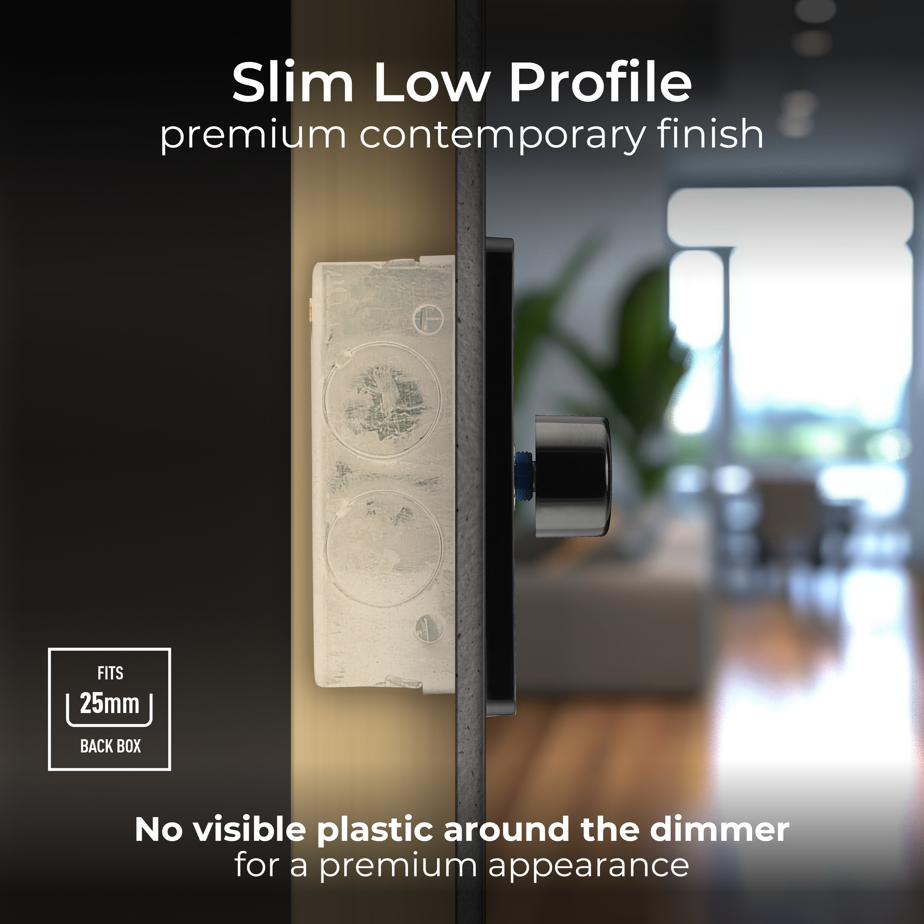 3000x3000 20240920DM