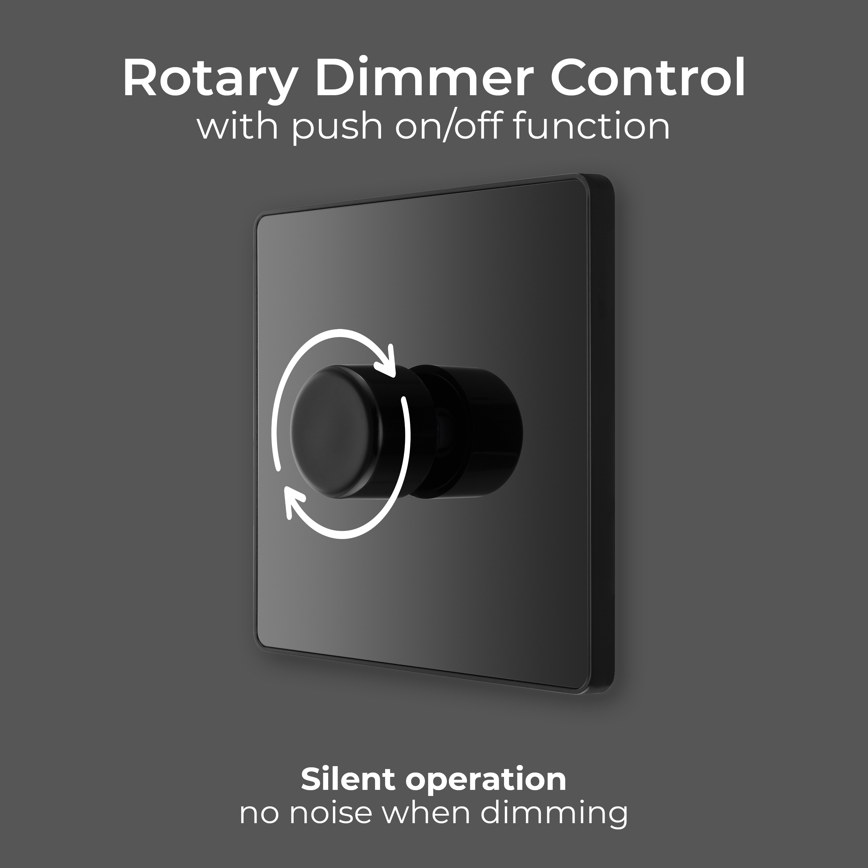 3000x3000 20240920DM