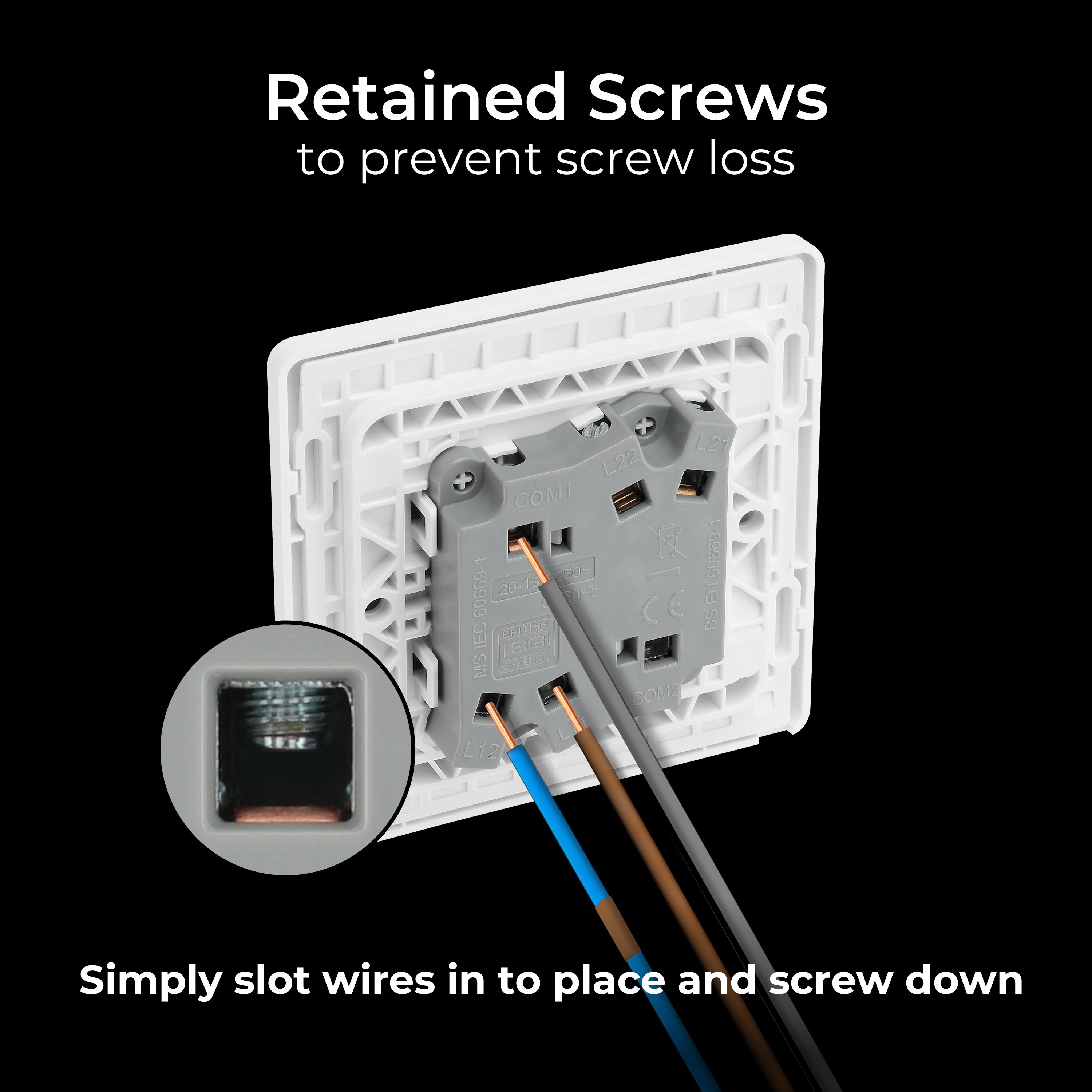 3000x3000 20240920DM