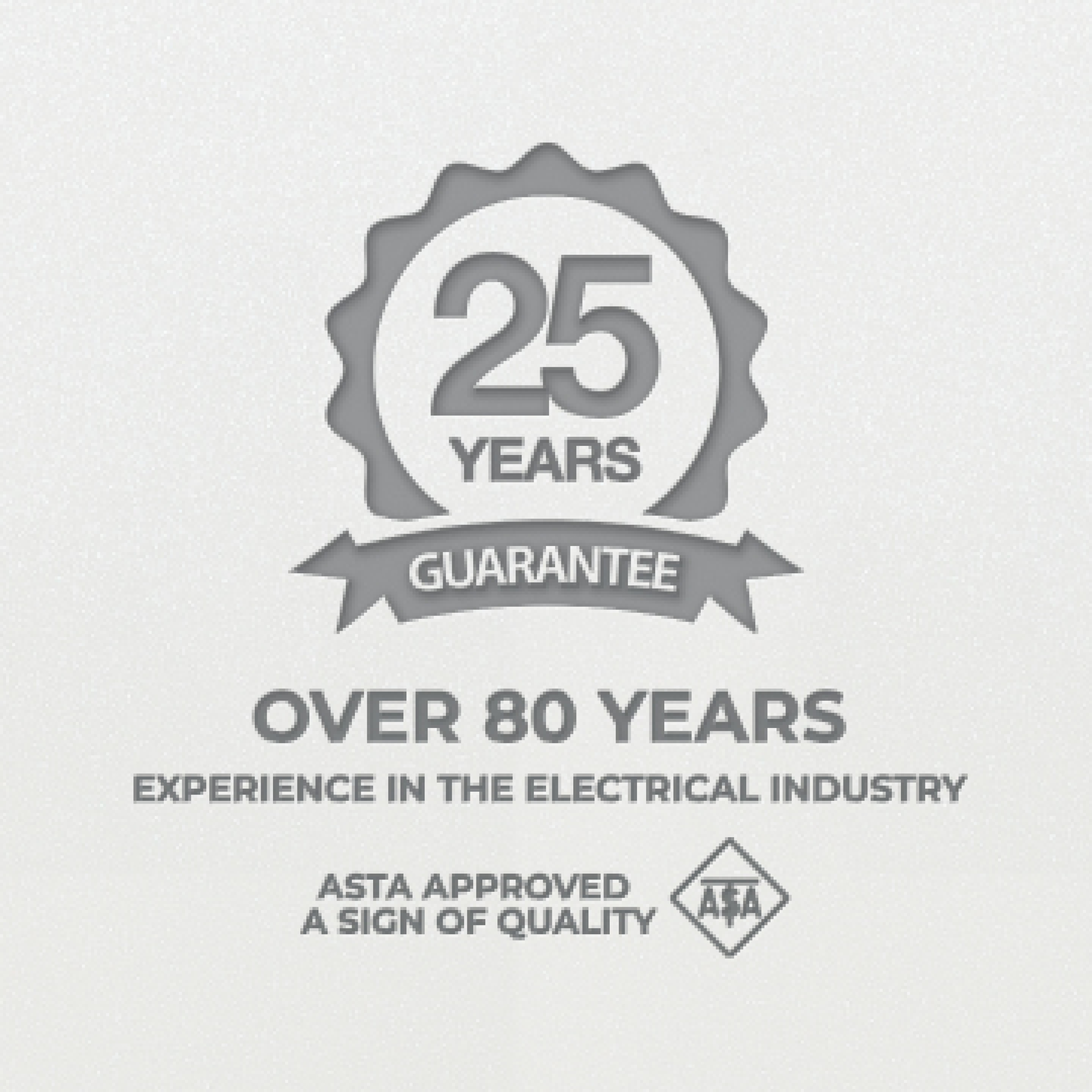 3000x3000 20240920DM