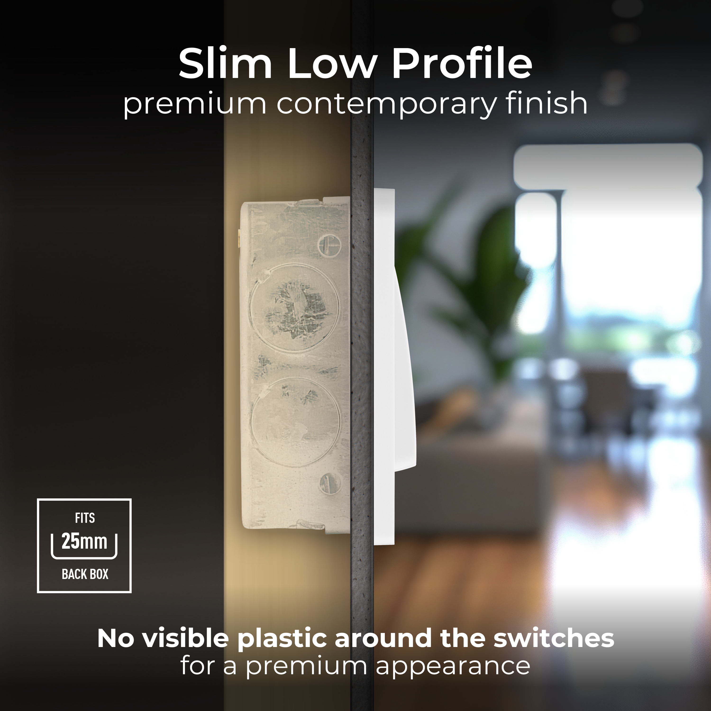 3000x3000 20240920DM