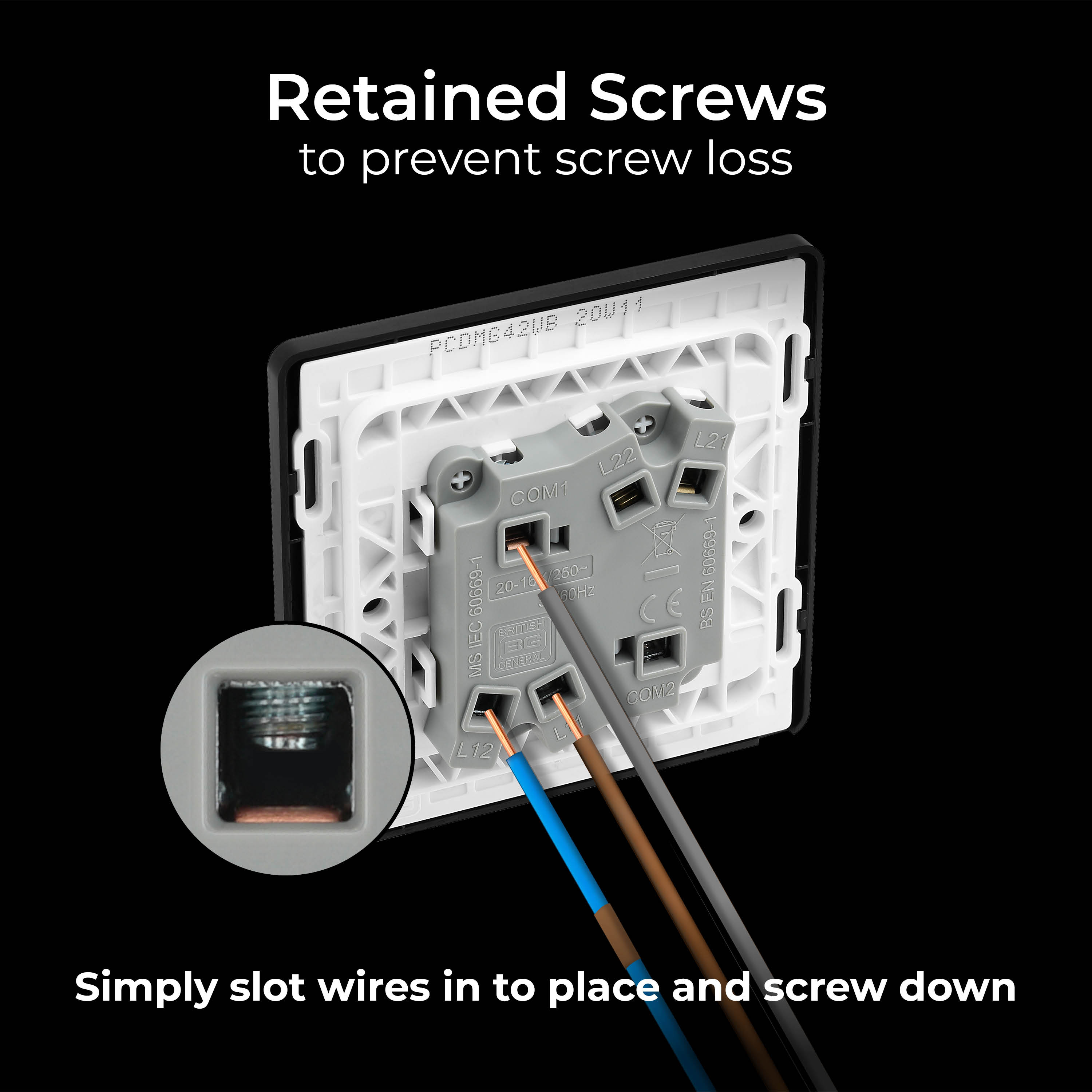 3000x3000 20240920DM