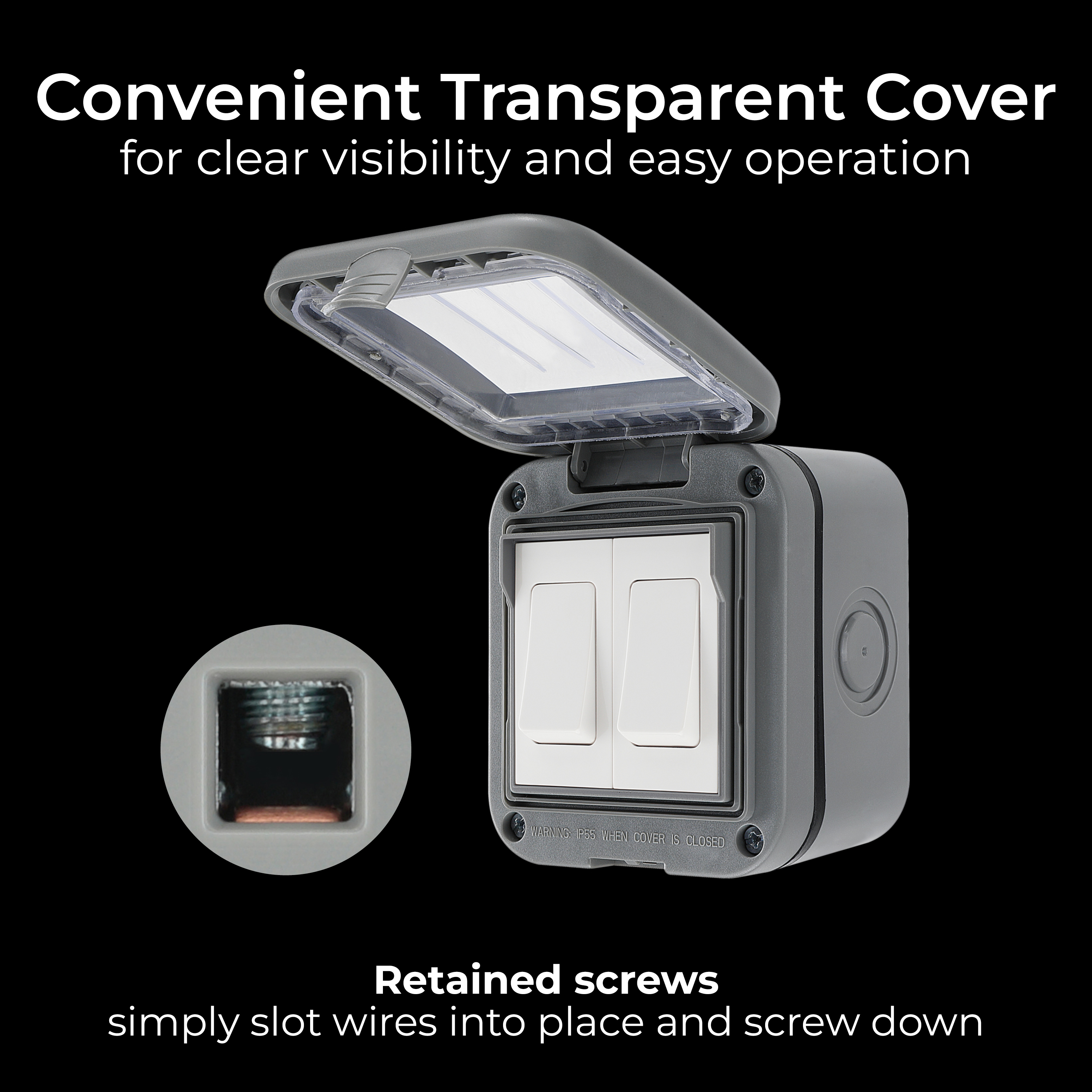 3000x3000 20240920DM