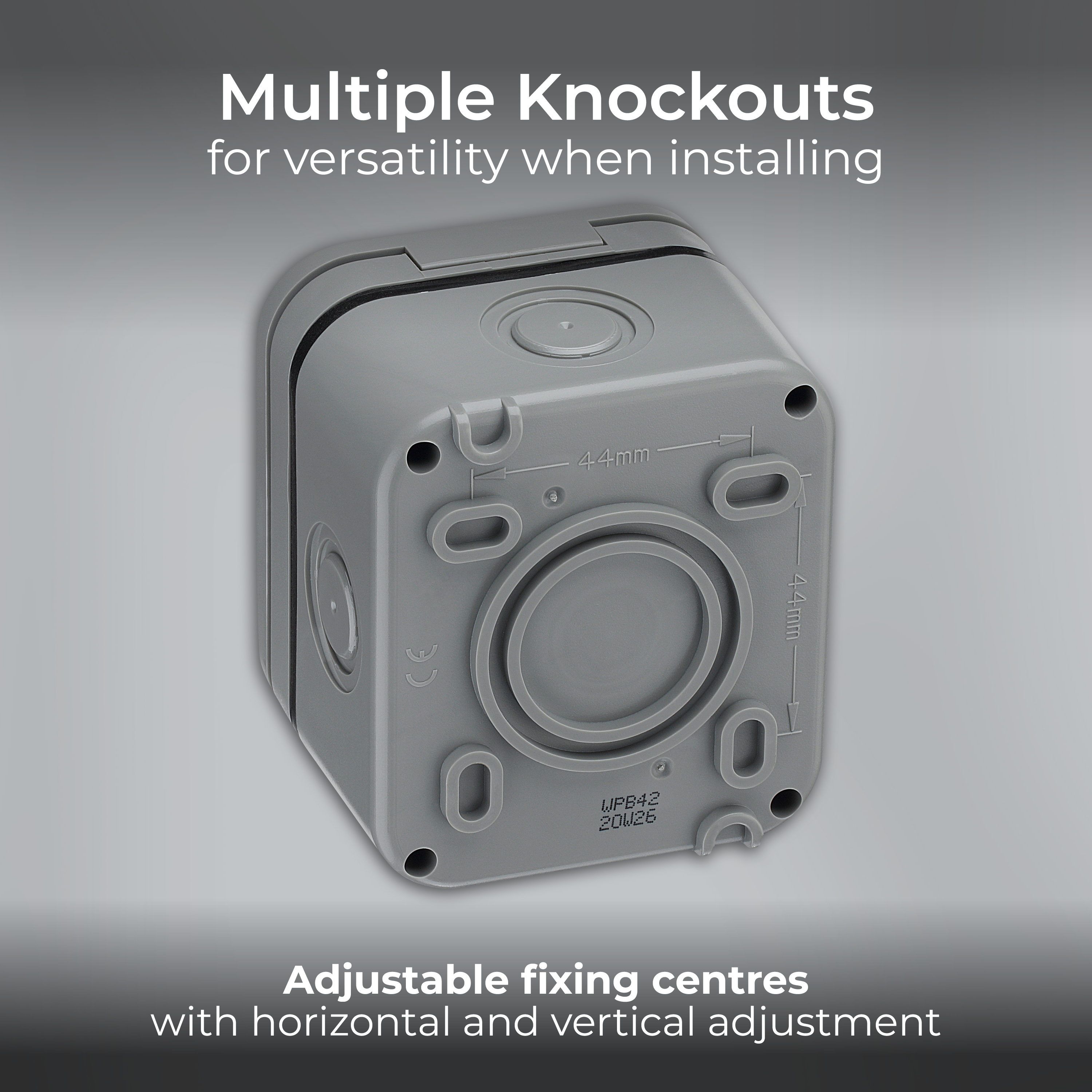 3000x3000 20240920DM