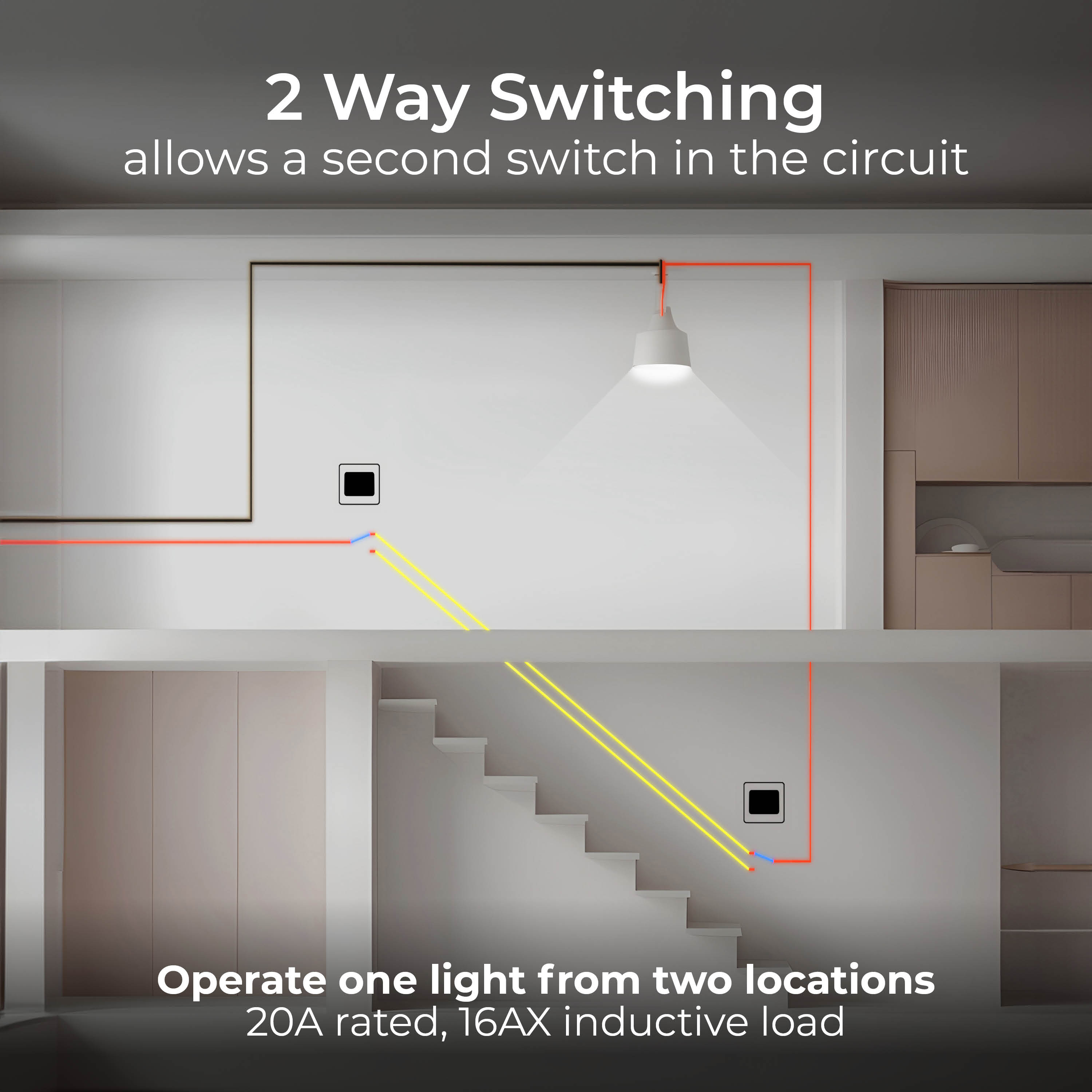 3000x3000 20240920DM