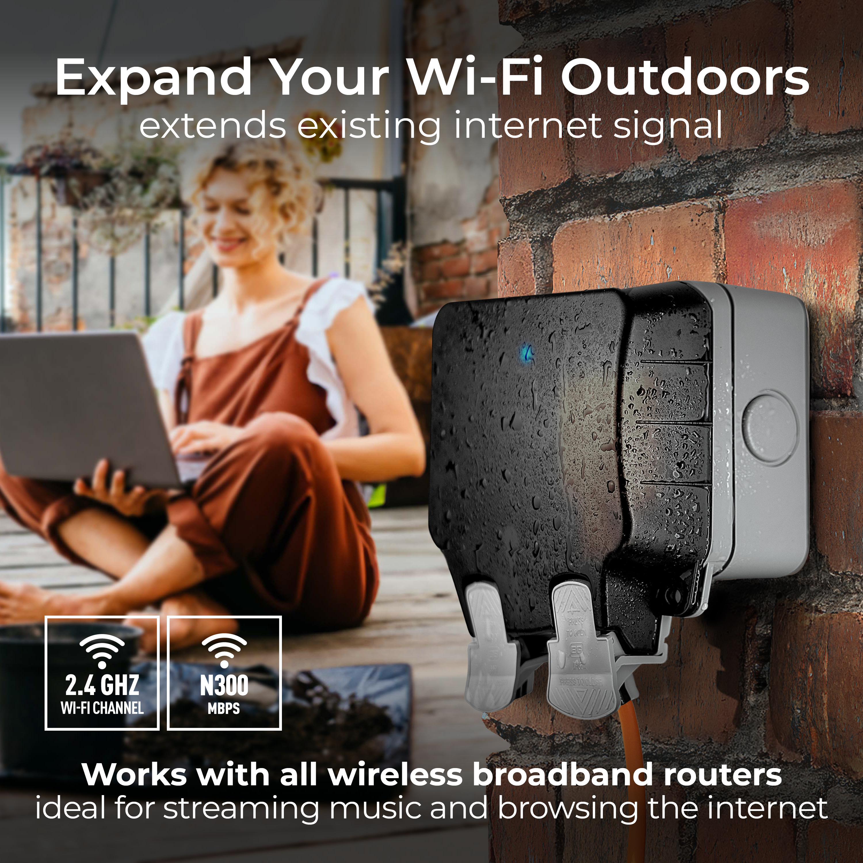 3000x3000 20240920DM