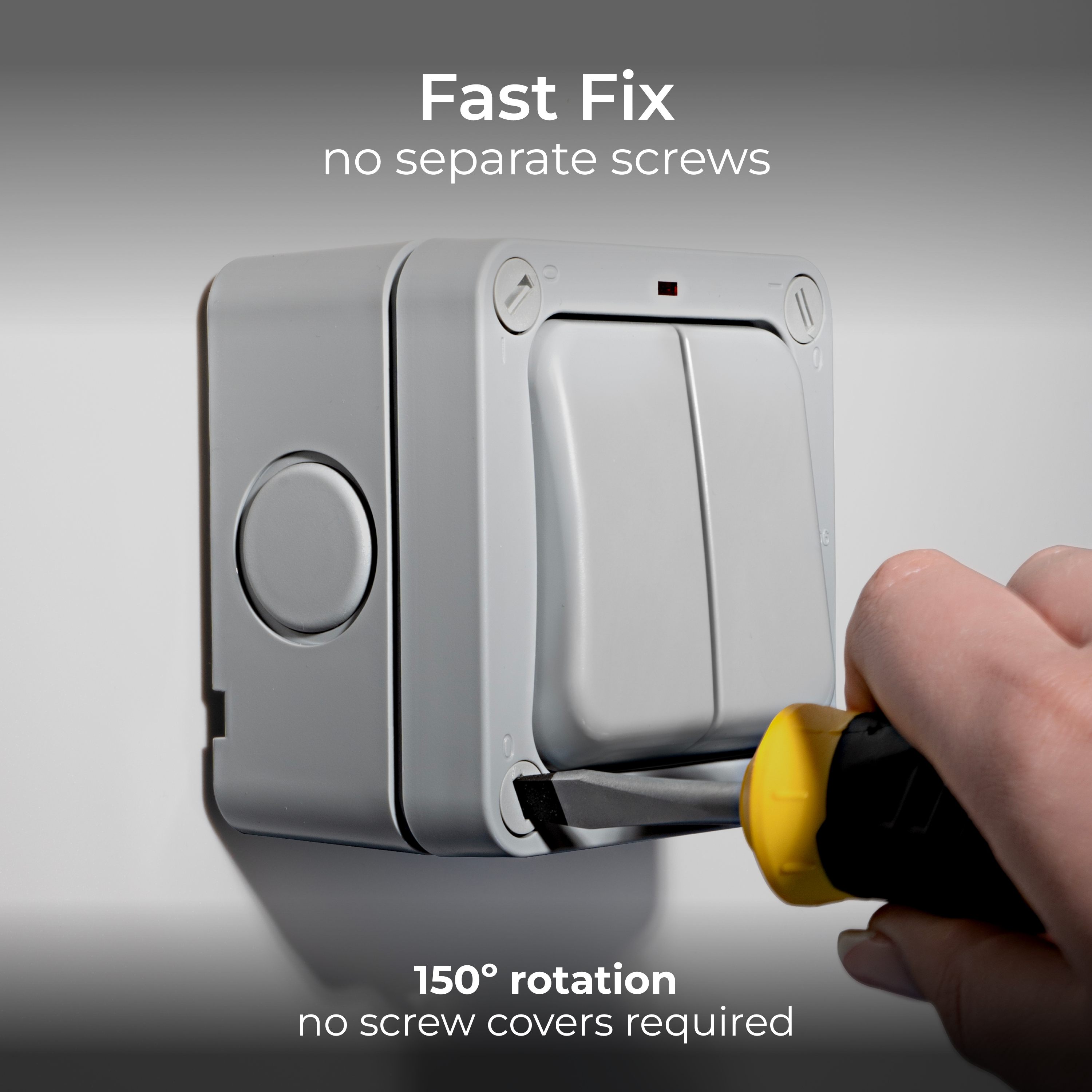 3000x3000 20240920DM