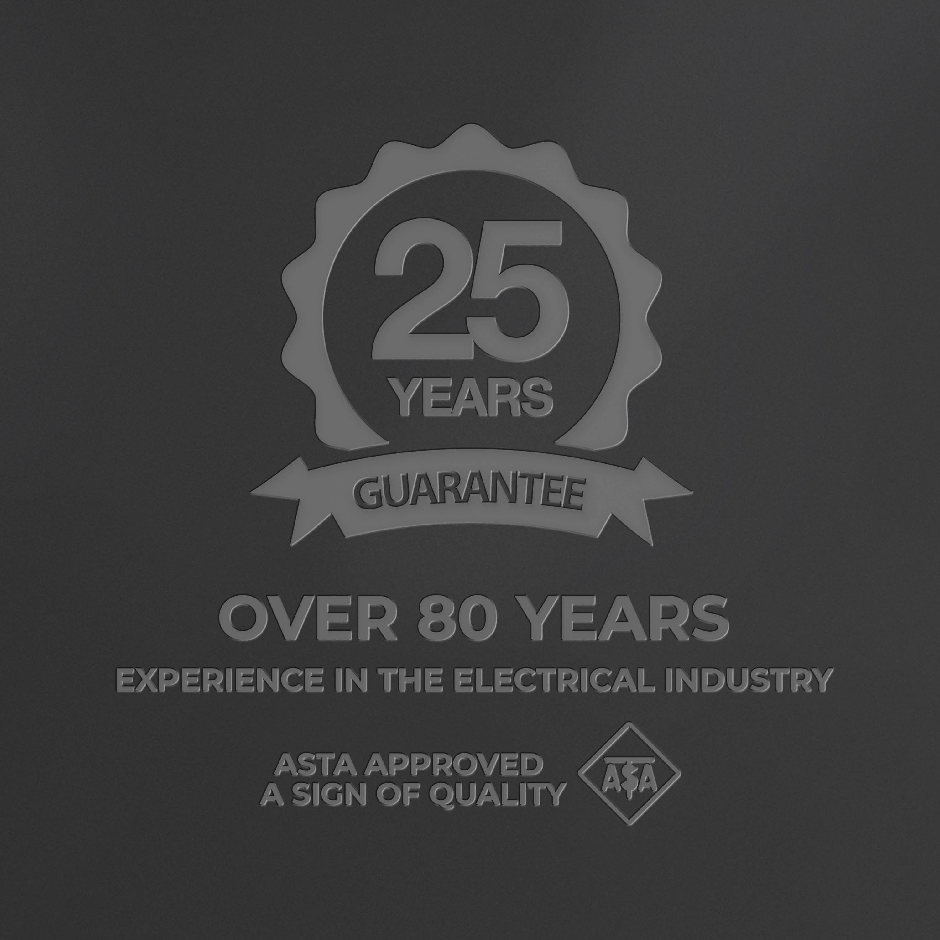 3000x3000 20240920DM